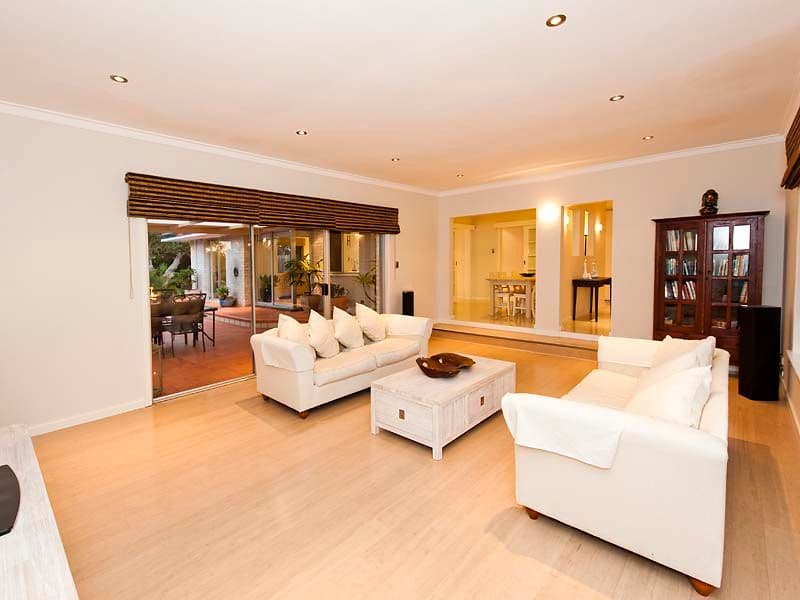 10 Calm Court, SAFETY BAY WA 6169, Safety Bay - Thumbnail 7