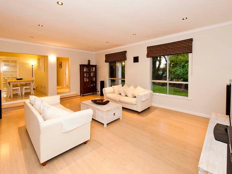 10 Calm Court, SAFETY BAY WA 6169, Safety Bay - Thumbnail 8