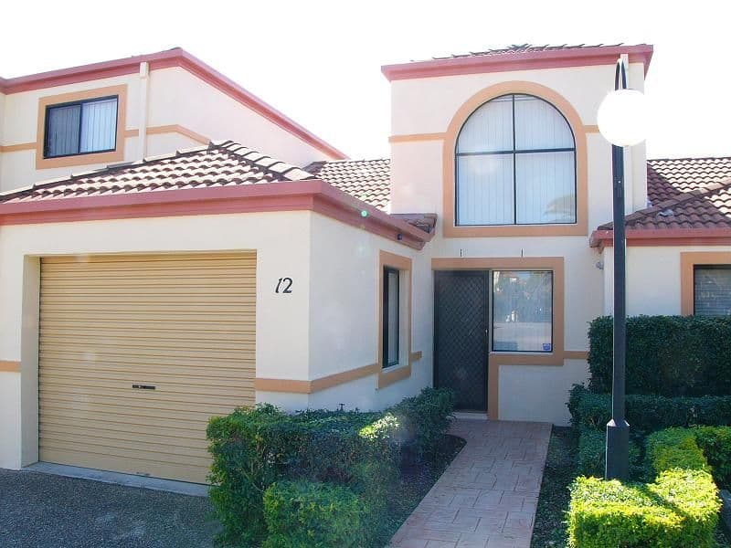 74 Plaza Street, WYNNUM WEST QLD 4178, Wynnum West - Image 1