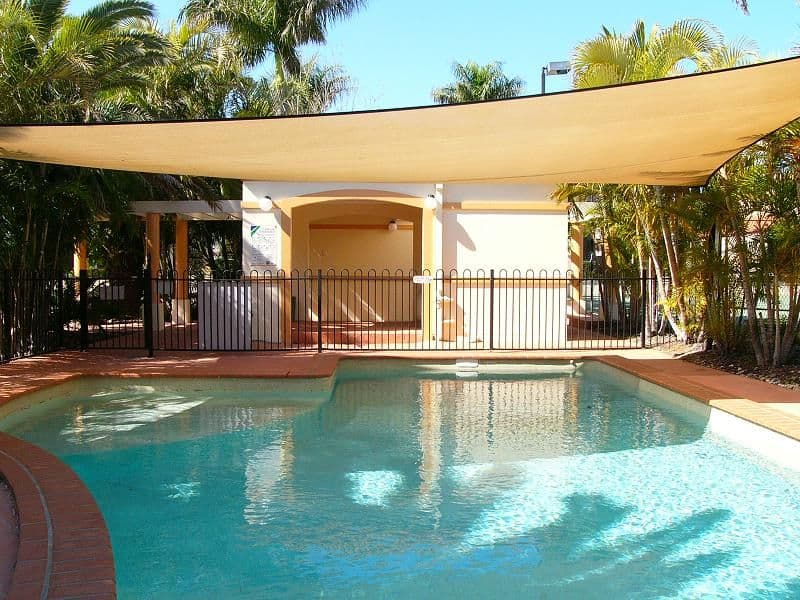 74 Plaza Street, WYNNUM WEST QLD 4178, Wynnum West - Thumbnail 2