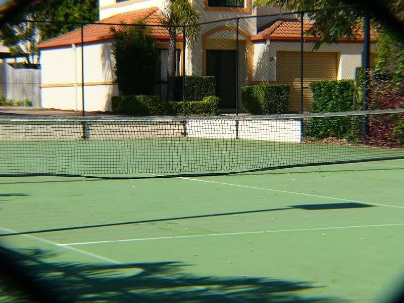 74 Plaza Street, WYNNUM WEST QLD 4178, Wynnum West - Thumbnail 3