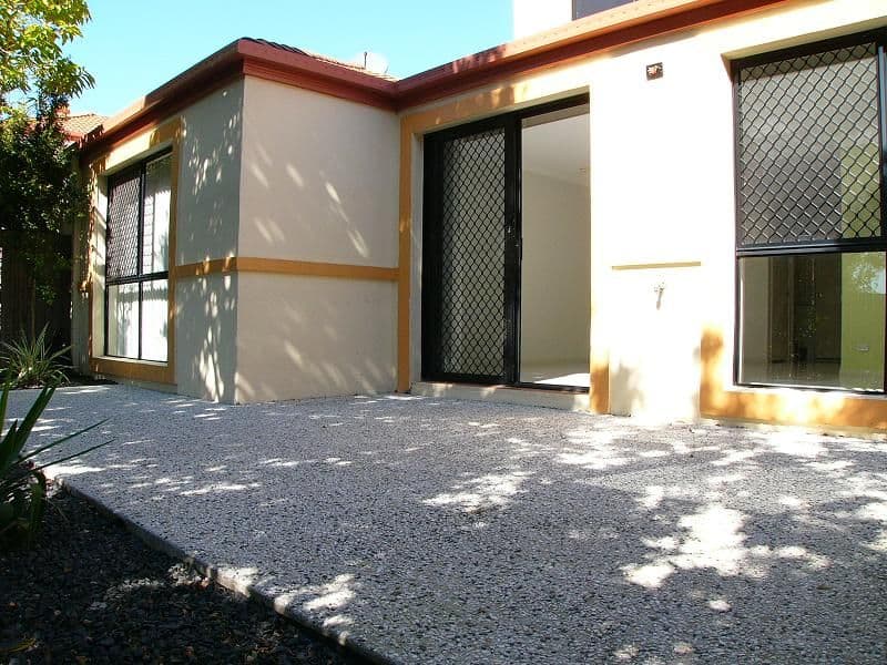 74 Plaza Street, WYNNUM WEST QLD 4178, Wynnum West - Thumbnail 7