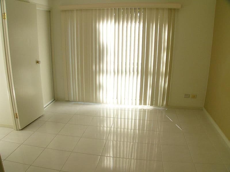 74 Plaza Street, WYNNUM WEST QLD 4178, Wynnum West - Thumbnail 8