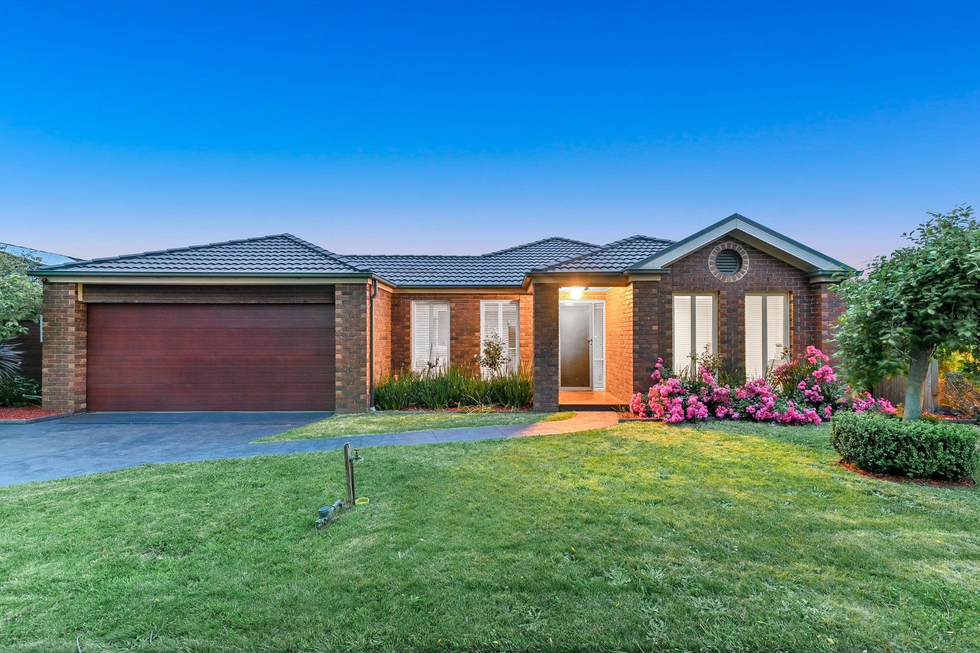 72 Chirnside Road, Berwick VIC 3806, Berwick - Image 1