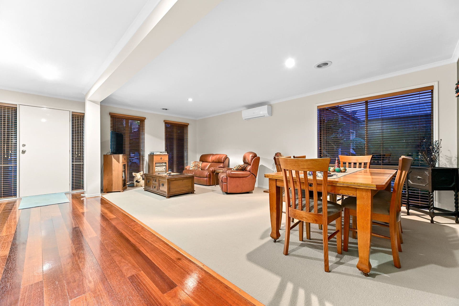 72 Chirnside Road, Berwick VIC 3806, Berwick - Thumbnail 2