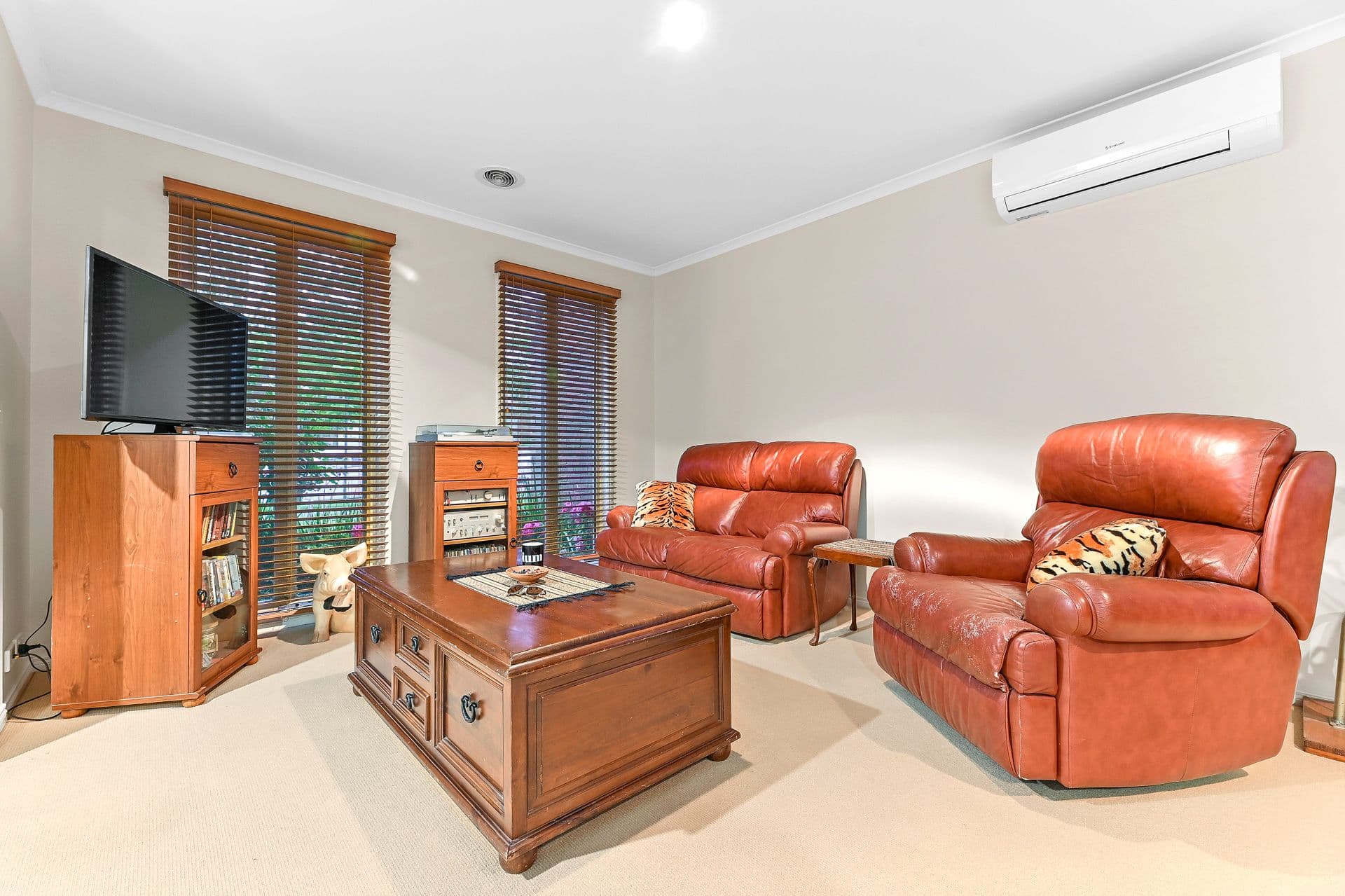 72 Chirnside Road, Berwick VIC 3806, Berwick - Thumbnail 3