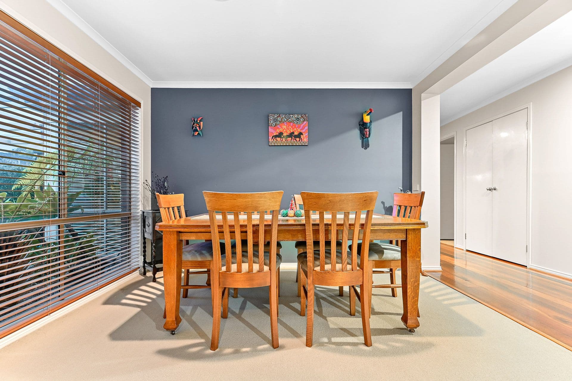 72 Chirnside Road, Berwick VIC 3806, Berwick - Thumbnail 4