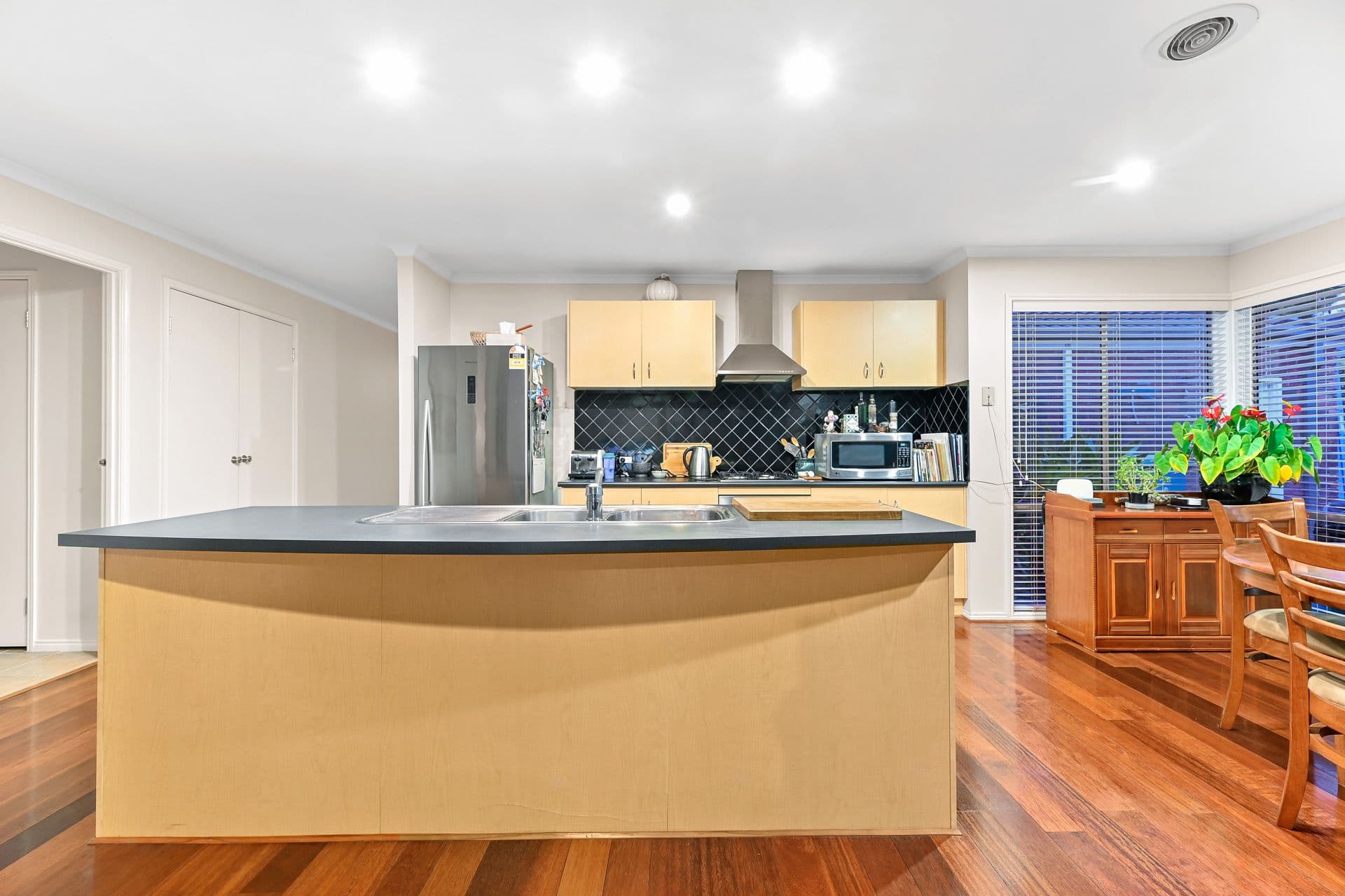 72 Chirnside Road, Berwick VIC 3806, Berwick - Thumbnail 6