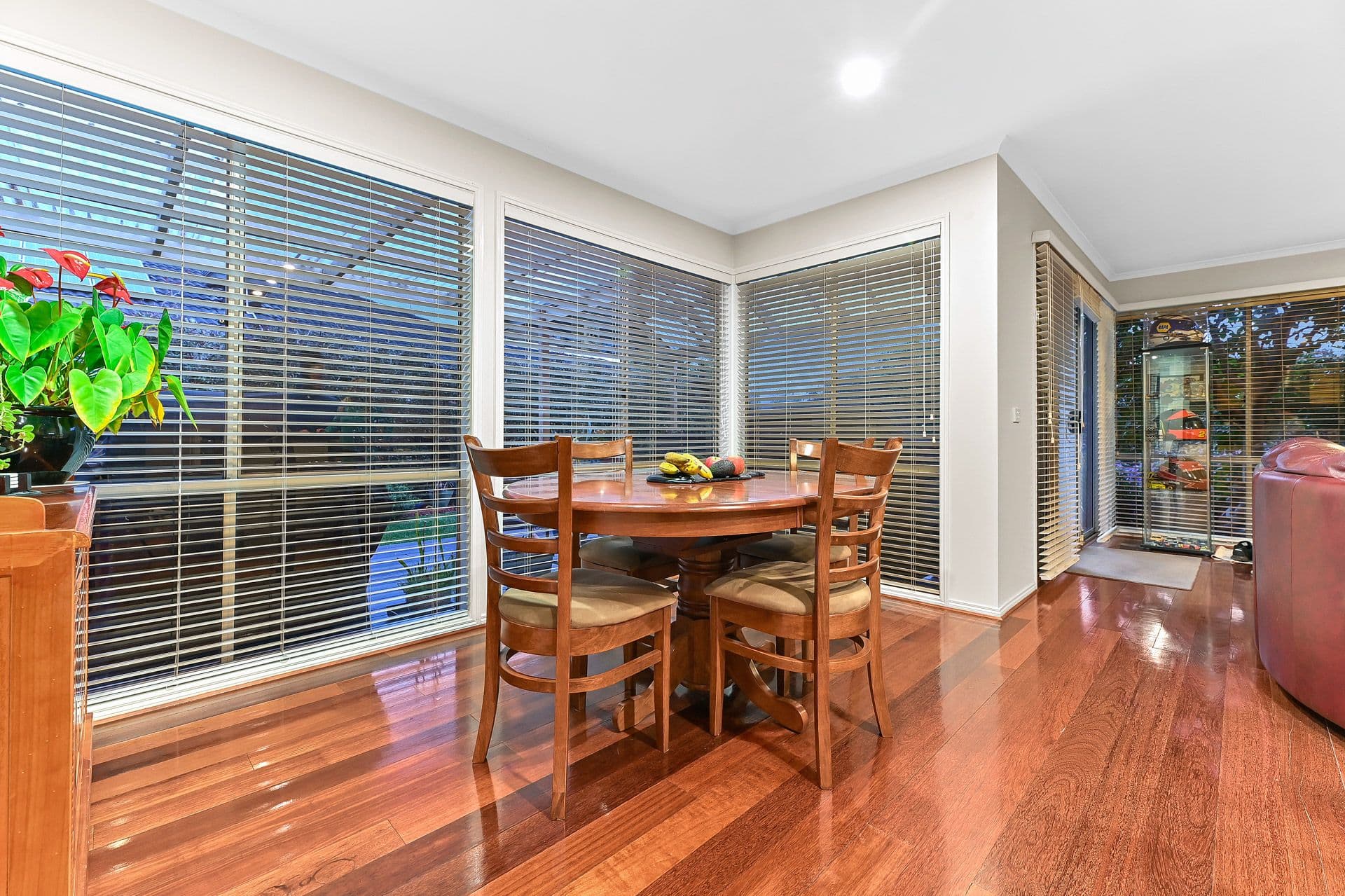 72 Chirnside Road, Berwick VIC 3806, Berwick - Thumbnail 7