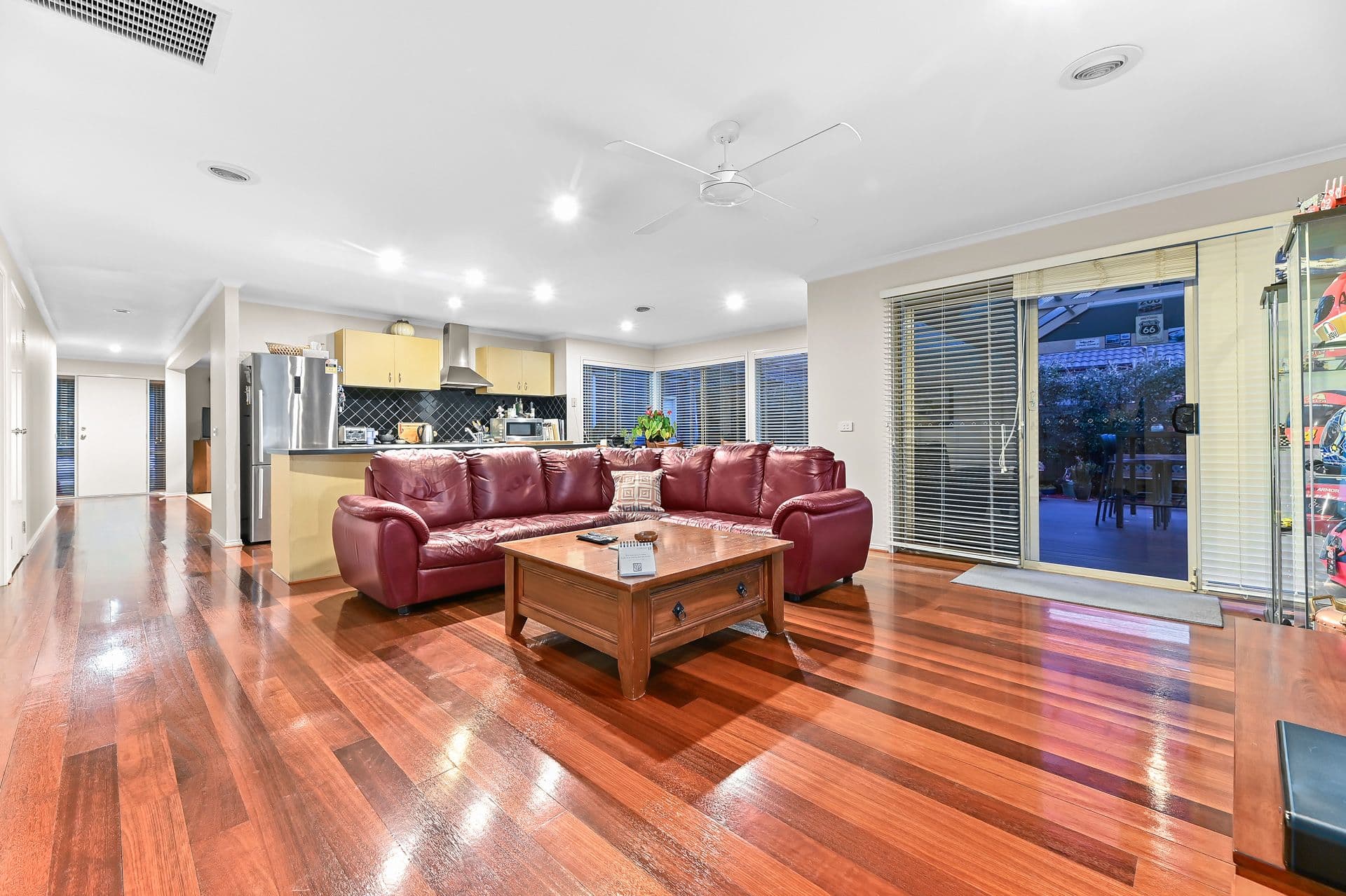 72 Chirnside Road, Berwick VIC 3806, Berwick - Thumbnail 8