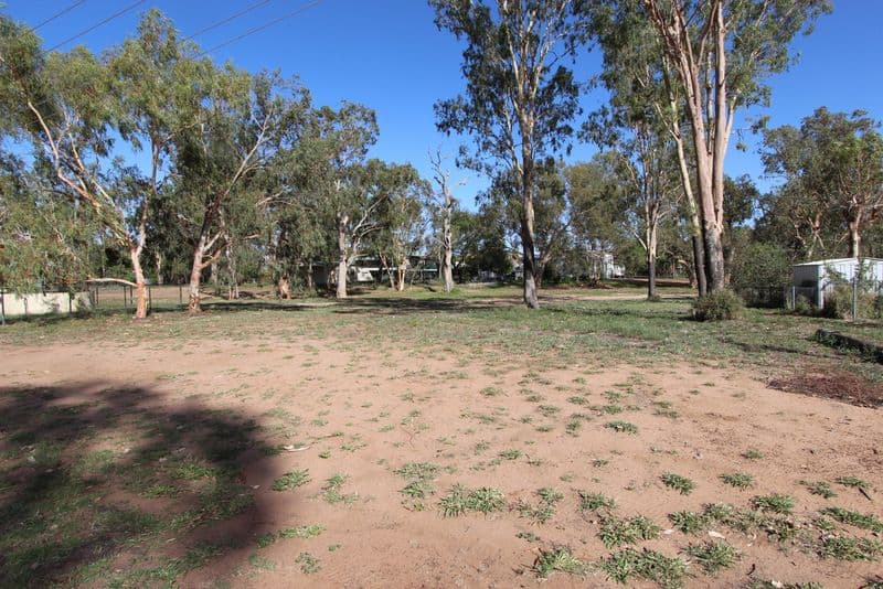 157 Galatea Street, Charleville QLD 4470, Charleville - Image 1