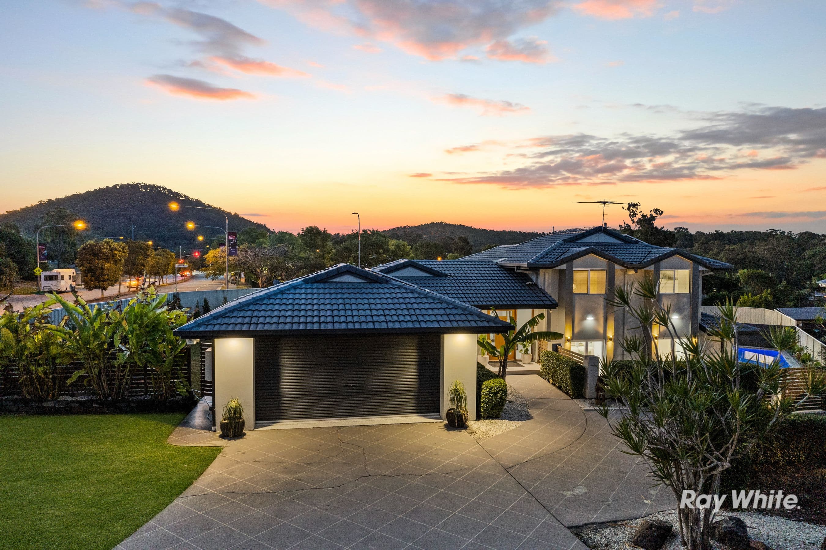 14-18 Carl Heck Boulevard, Windaroo QLD 4207, Windaroo - Image 1