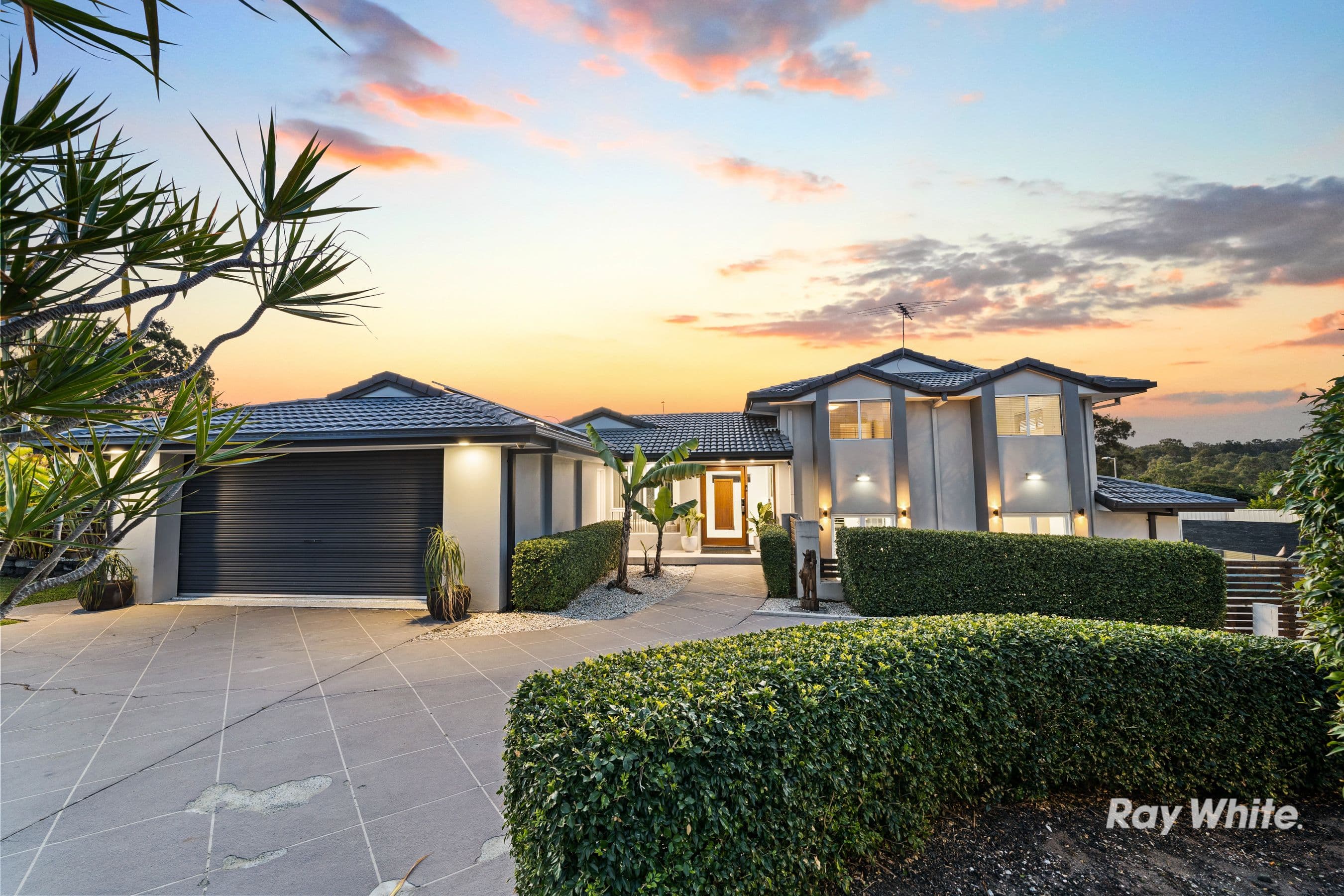 14-18 Carl Heck Boulevard, Windaroo QLD 4207, Windaroo - Thumbnail 2