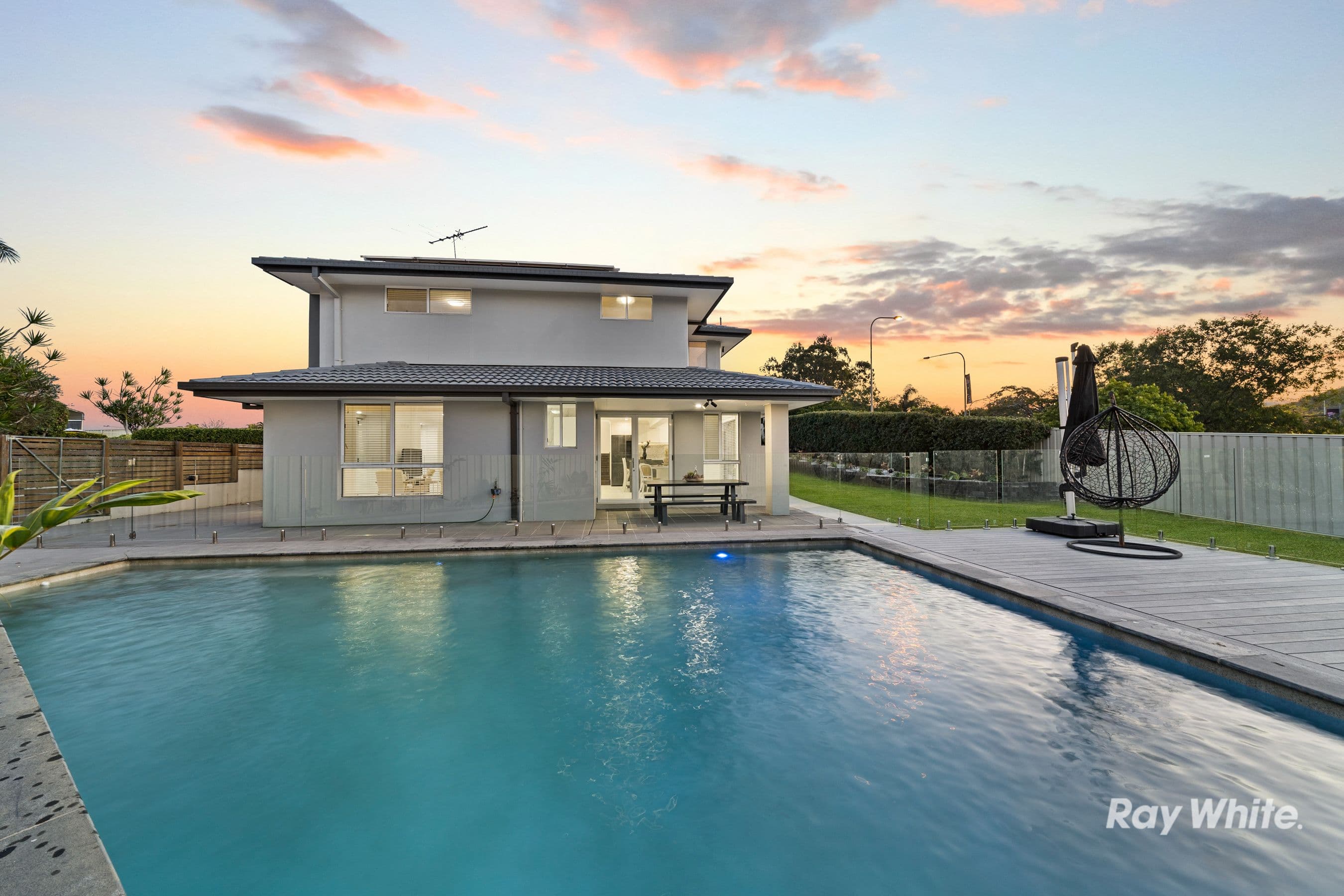 14-18 Carl Heck Boulevard, Windaroo QLD 4207, Windaroo - Thumbnail 3