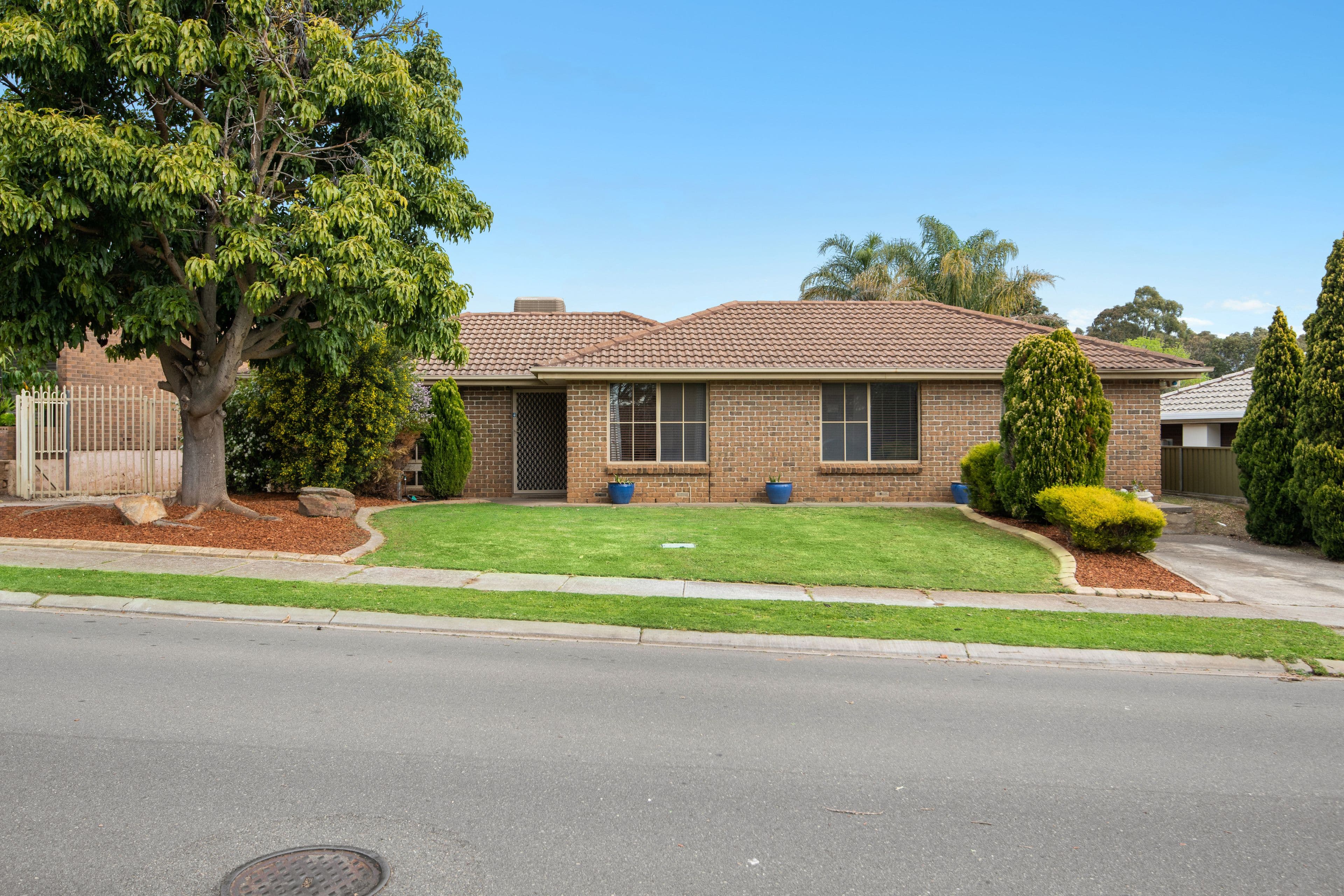 25 Sarnia Farm Road, St Agnes SA 5097, St Agnes - Image 1