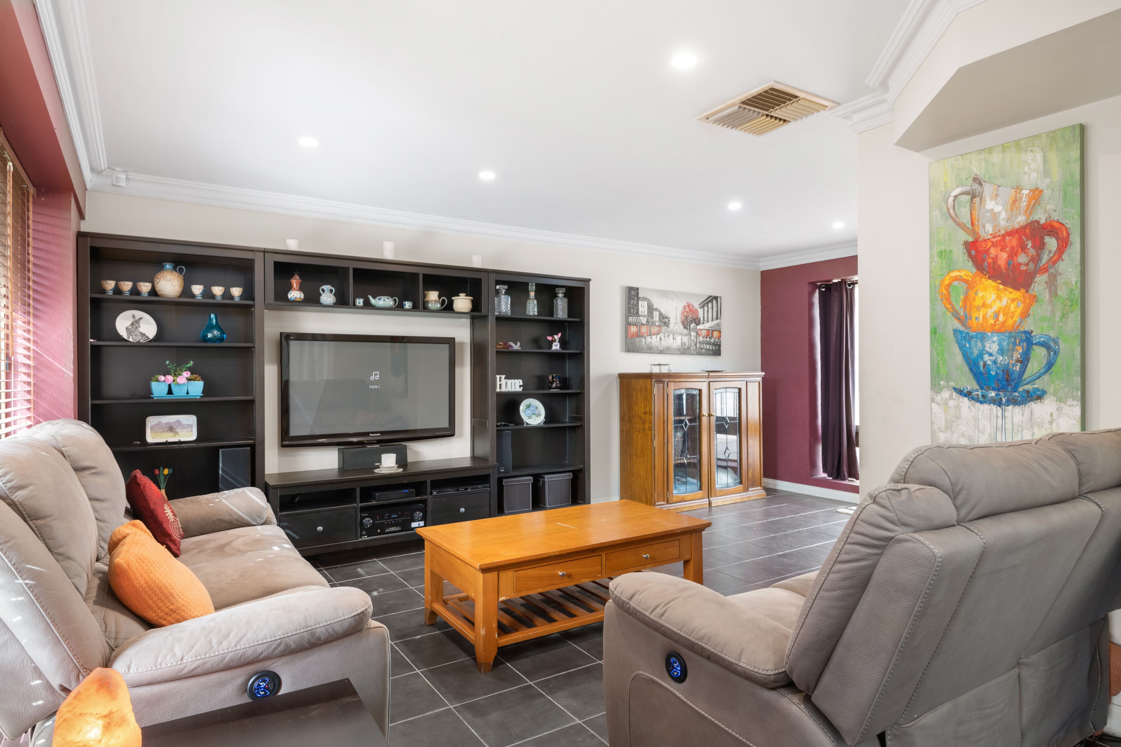 25 Sarnia Farm Road, St Agnes SA 5097, St Agnes - Thumbnail 2