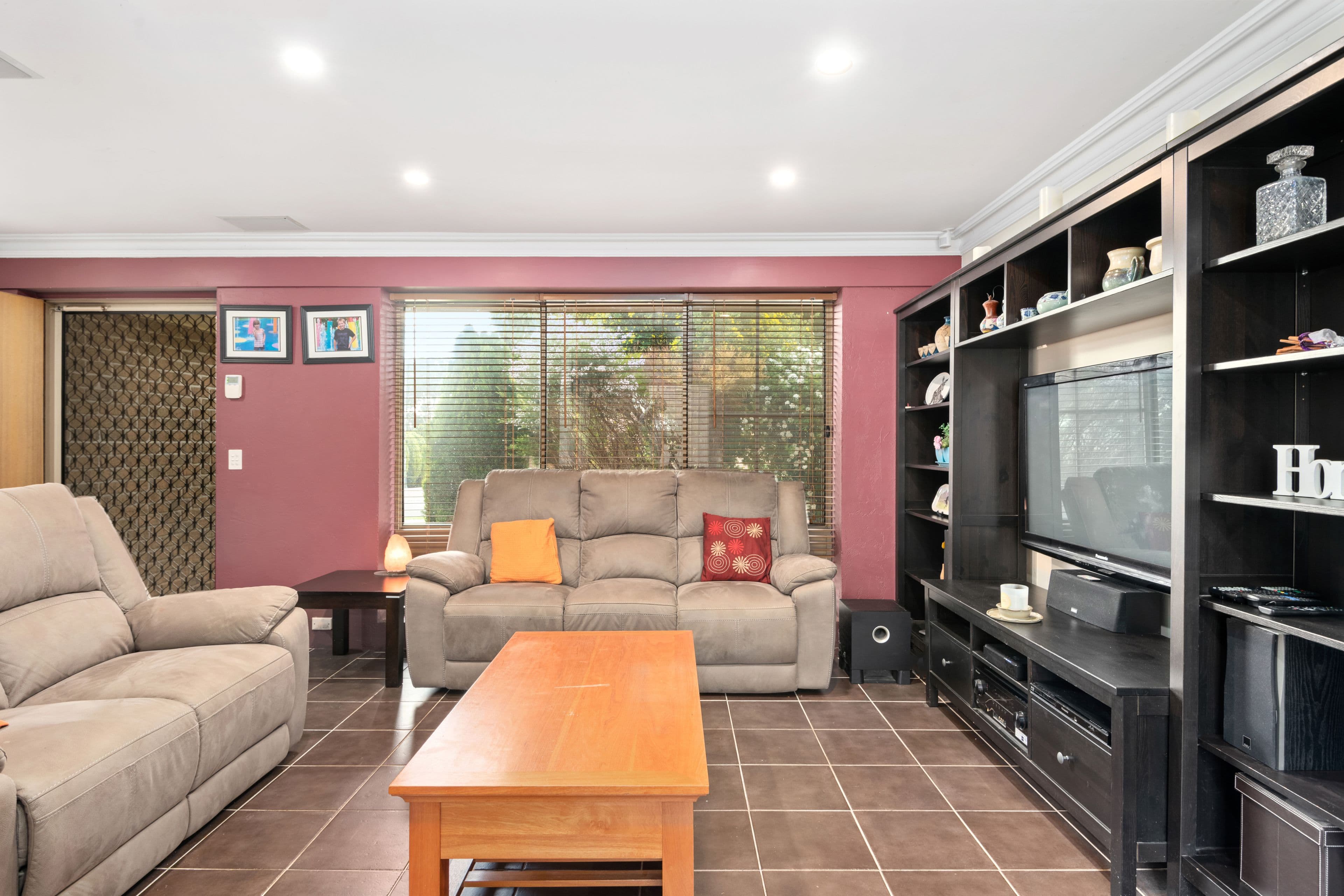 25 Sarnia Farm Road, St Agnes SA 5097, St Agnes - Thumbnail 3