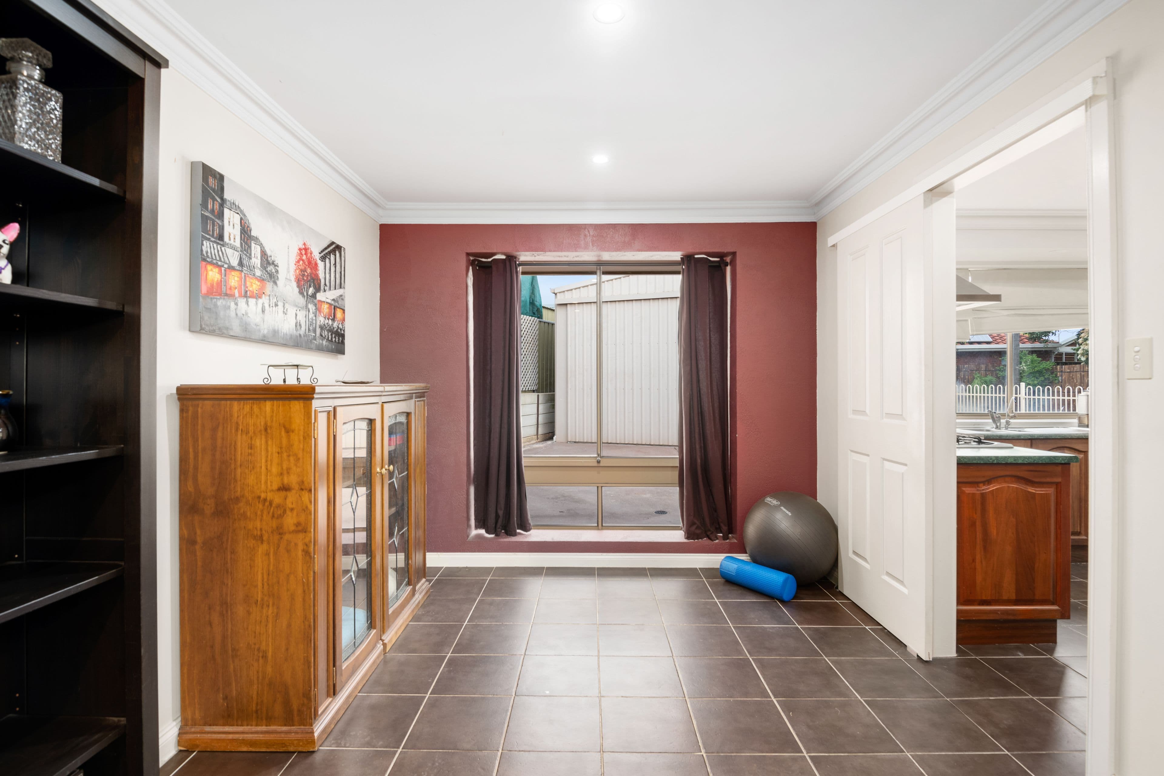 25 Sarnia Farm Road, St Agnes SA 5097, St Agnes - Thumbnail 4