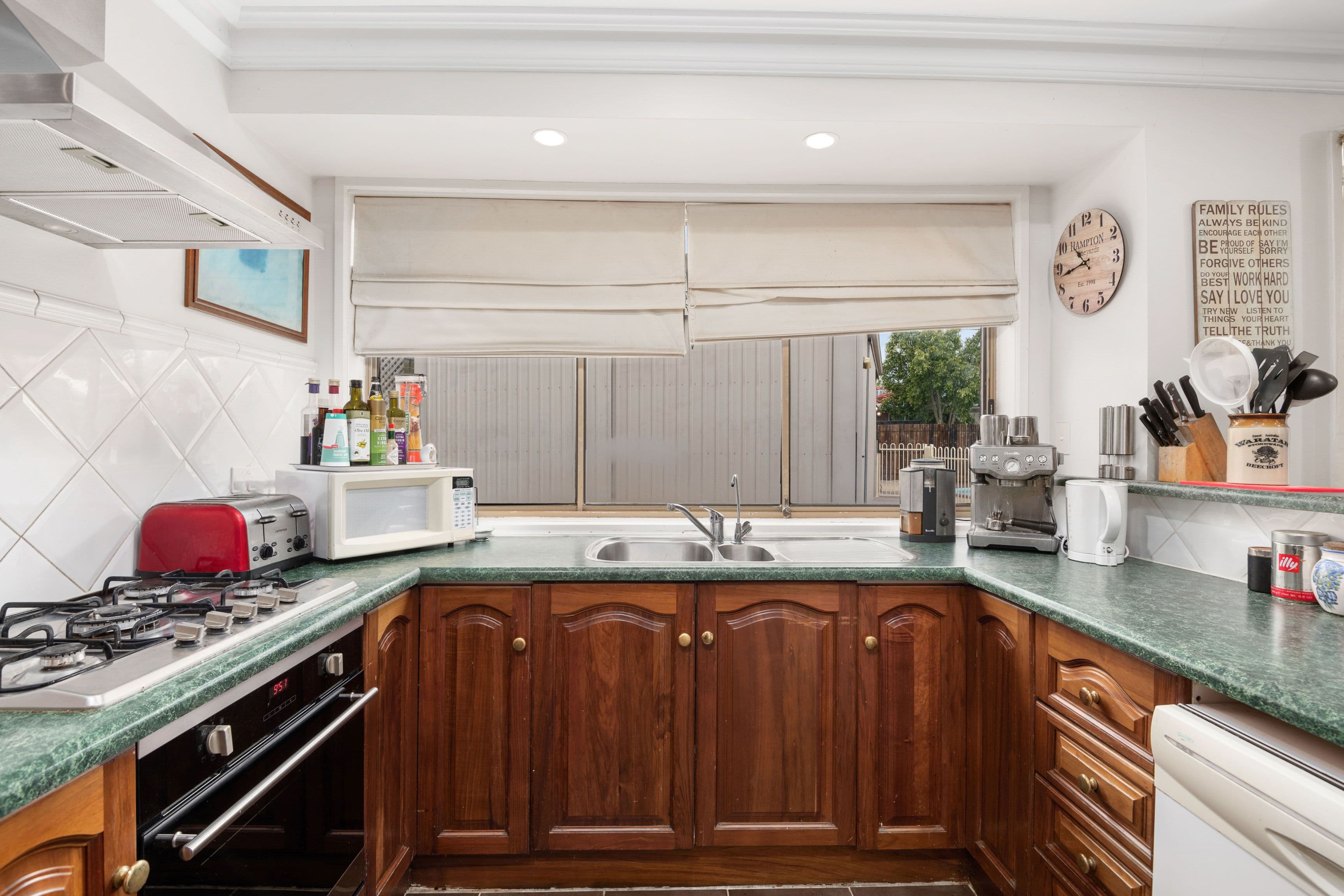 25 Sarnia Farm Road, St Agnes SA 5097, St Agnes - Thumbnail 5