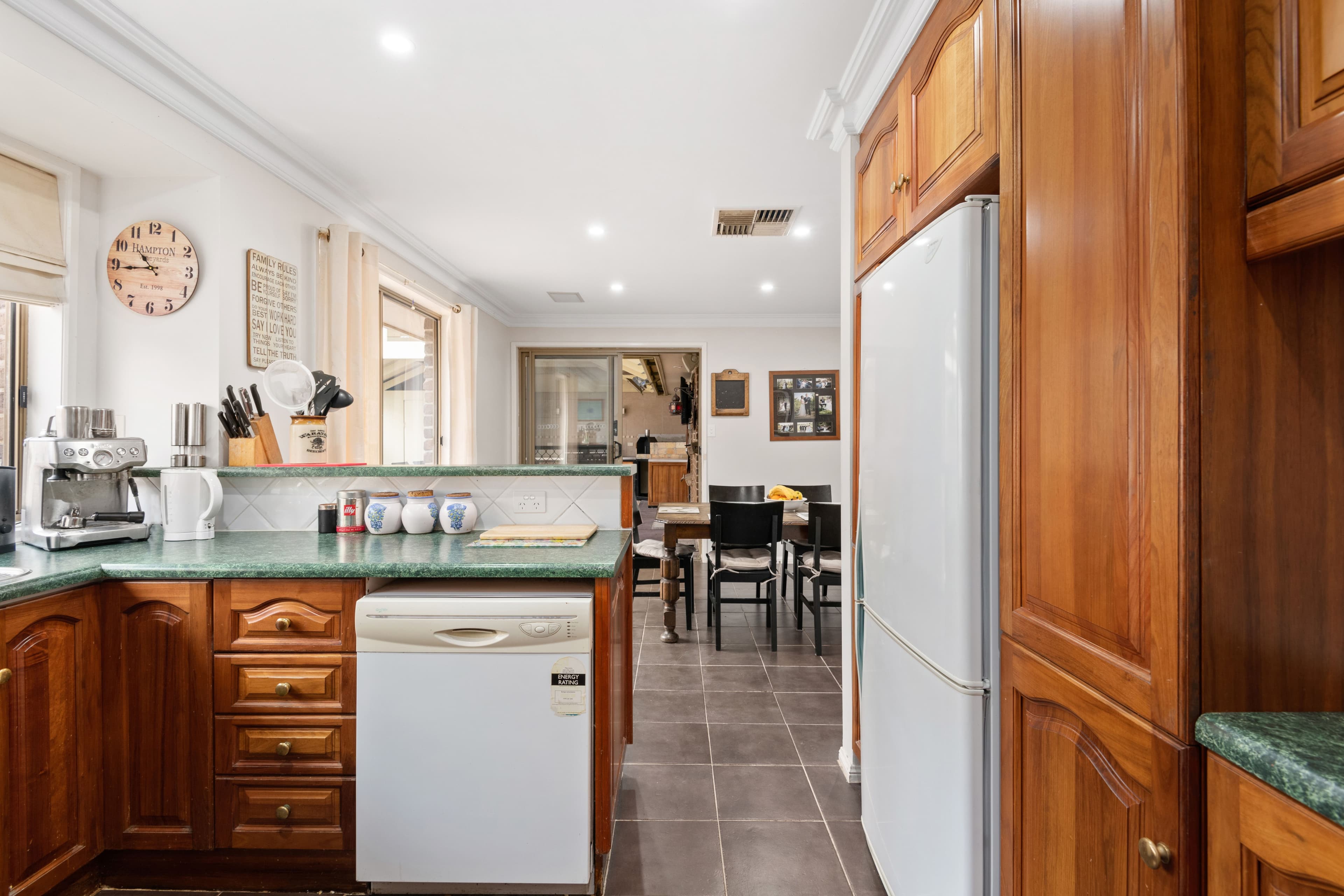 25 Sarnia Farm Road, St Agnes SA 5097, St Agnes - Thumbnail 6