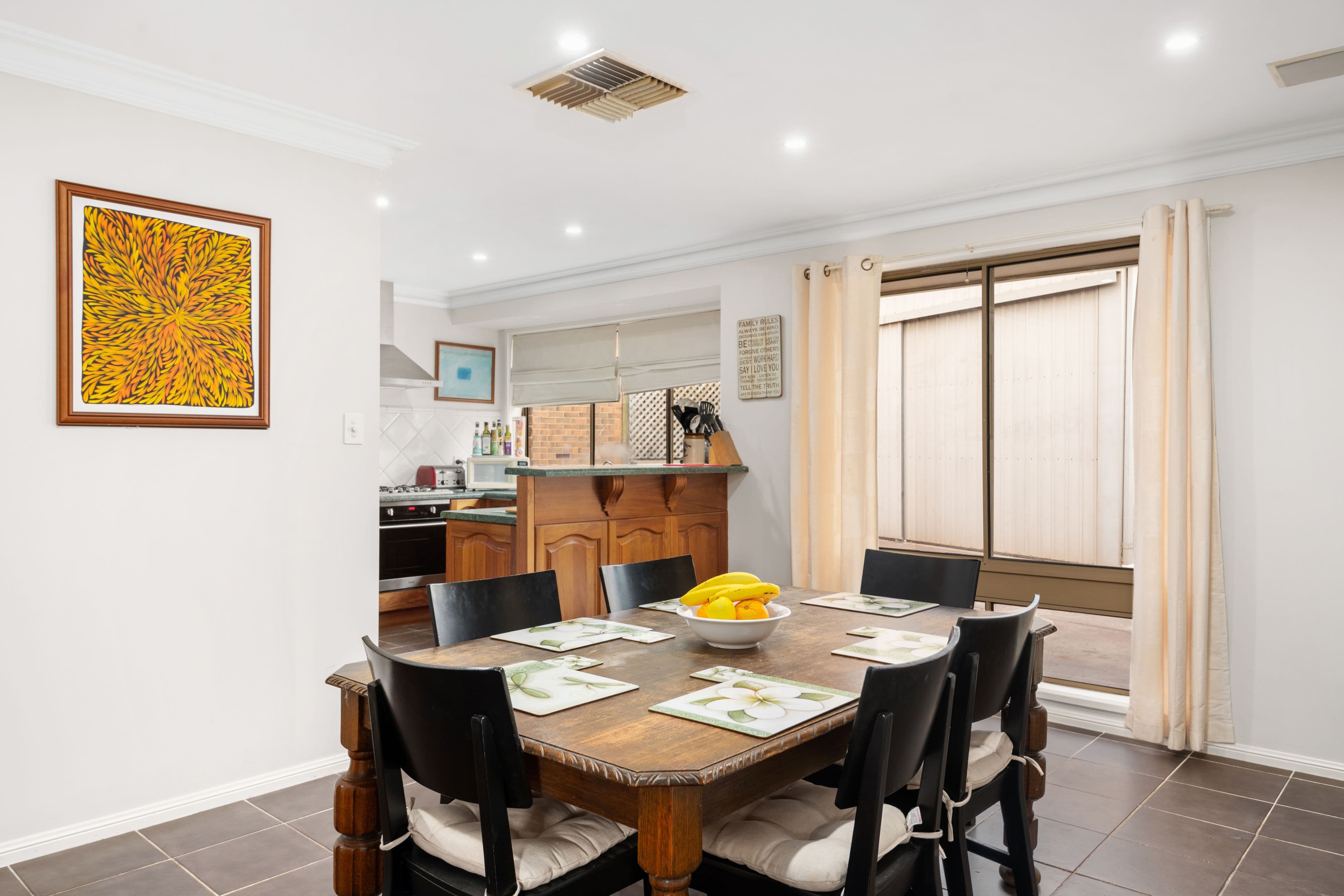 25 Sarnia Farm Road, St Agnes SA 5097, St Agnes - Thumbnail 7
