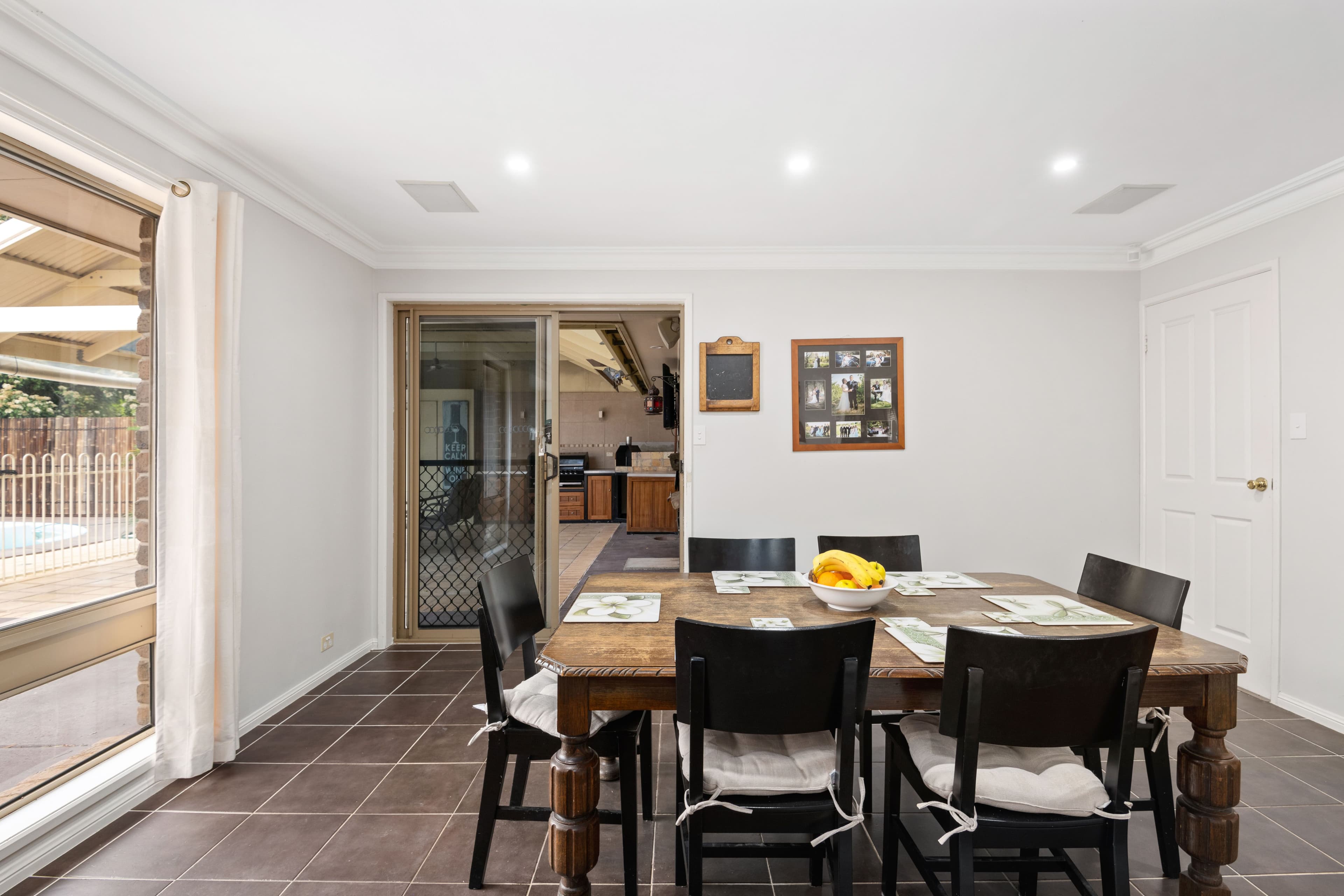 25 Sarnia Farm Road, St Agnes SA 5097, St Agnes - Thumbnail 8