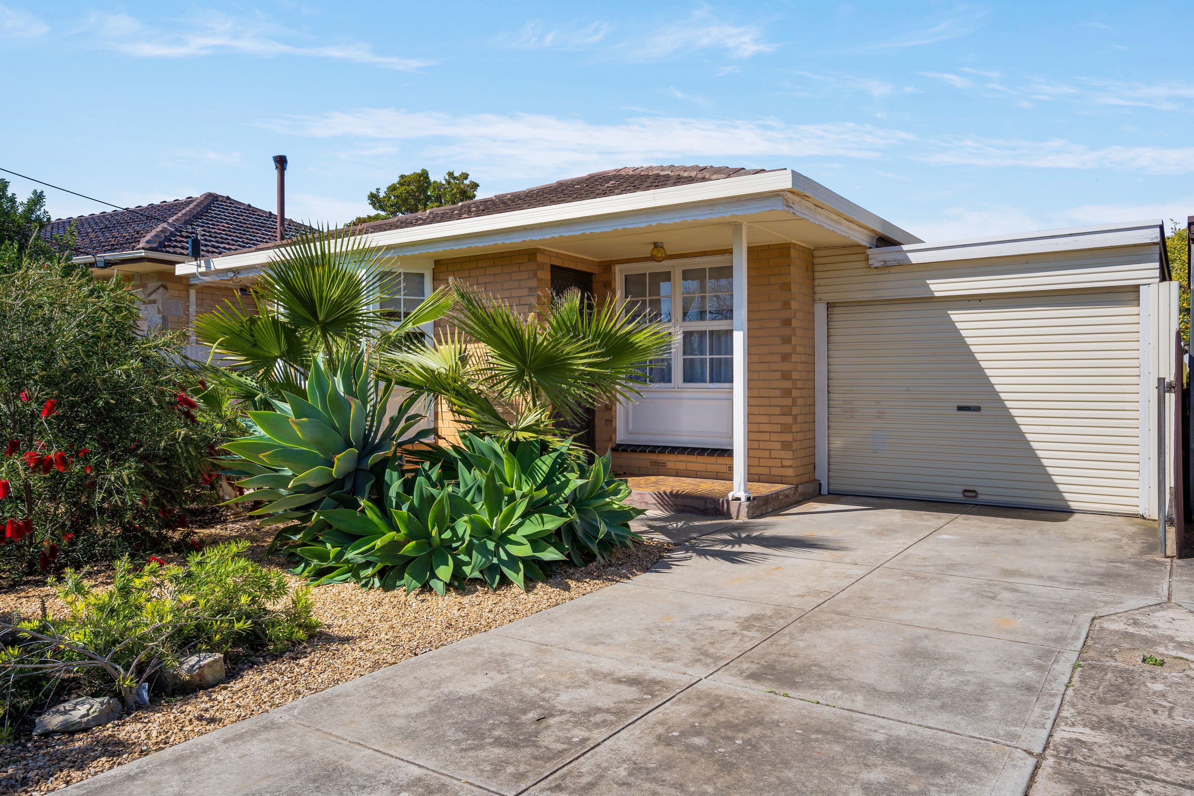 11 George Street, Semaphore Park SA 5019, Semaphore Park - Image 1