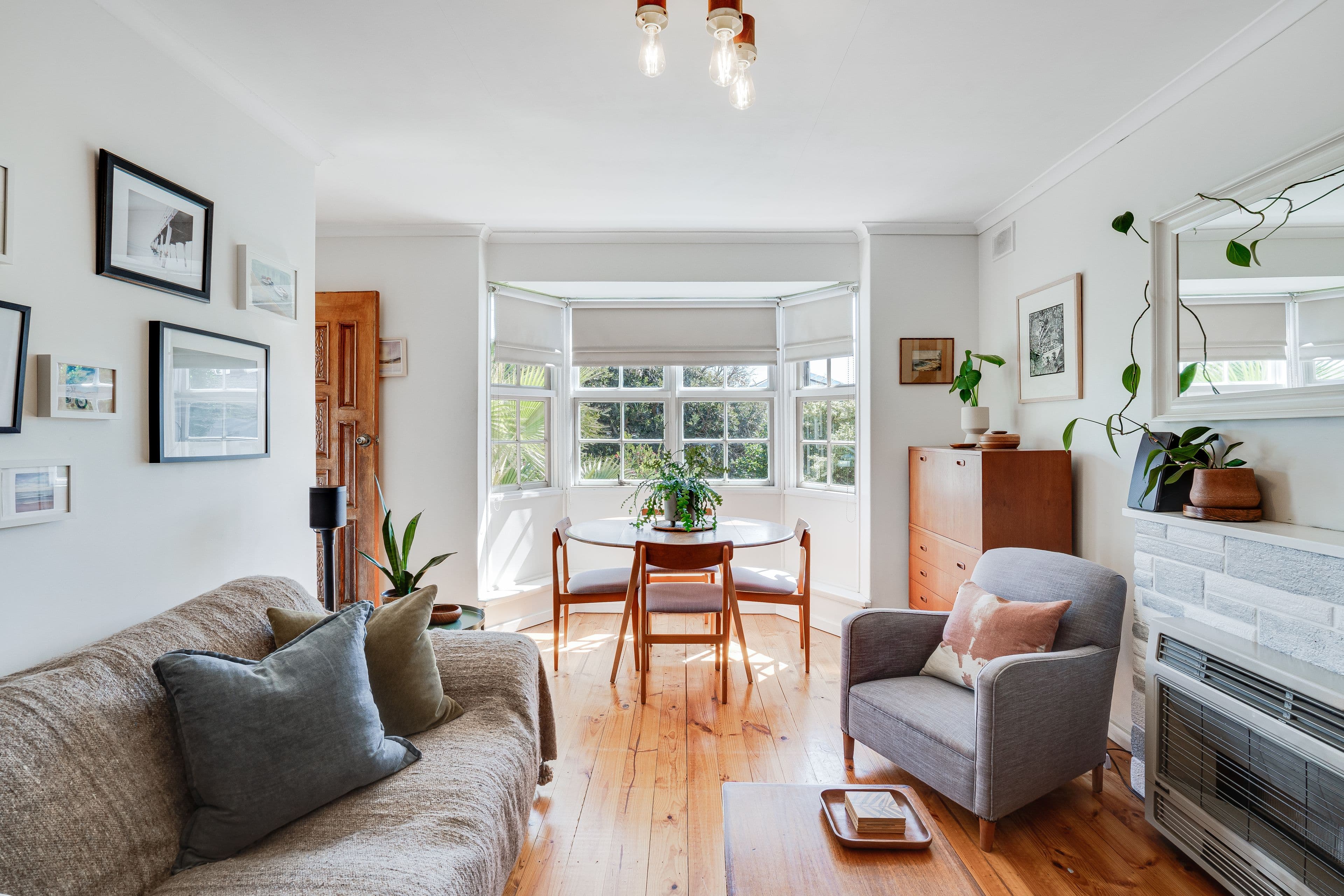 11 George Street, Semaphore Park SA 5019, Semaphore Park - Thumbnail 2