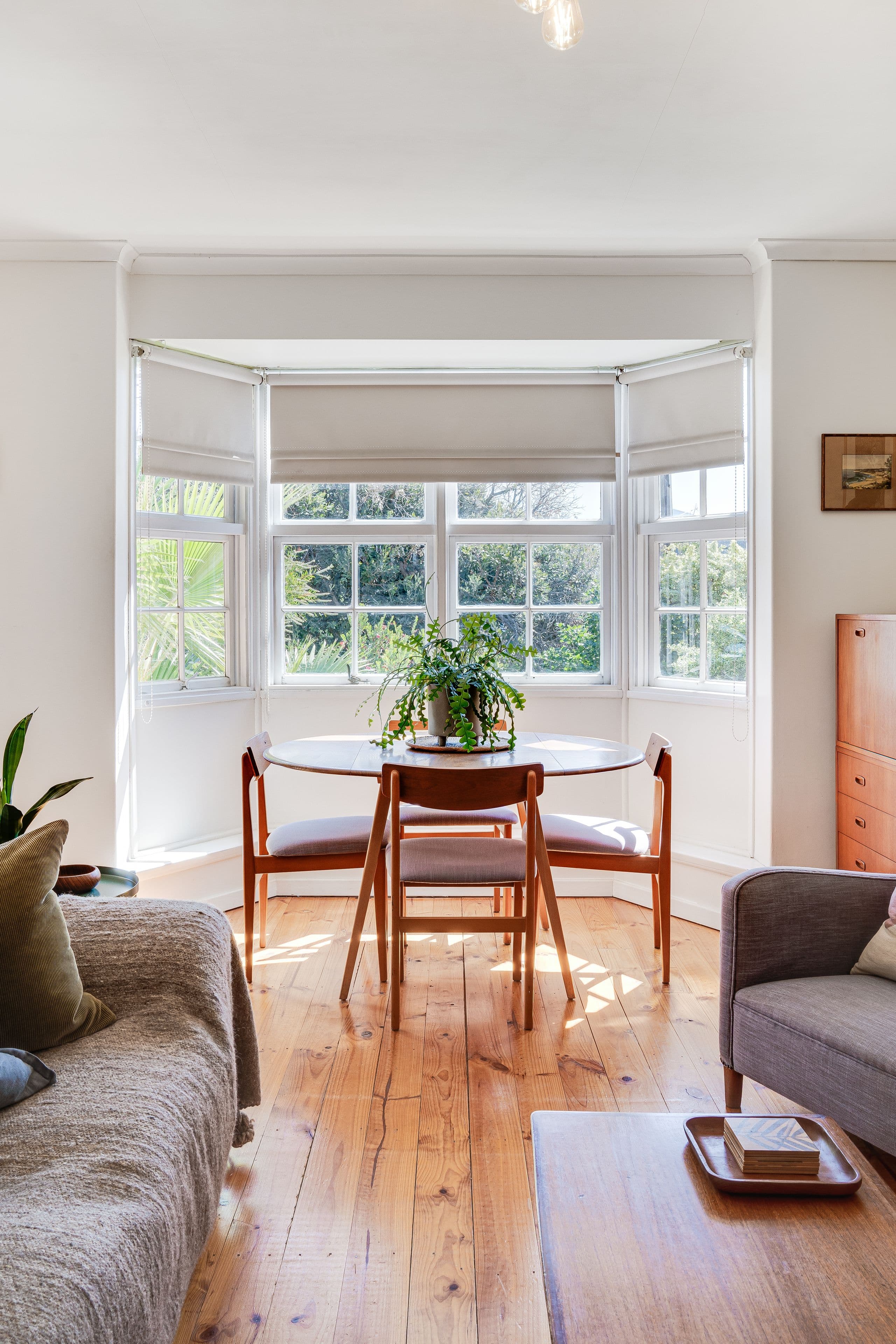 11 George Street, Semaphore Park SA 5019, Semaphore Park - Thumbnail 3