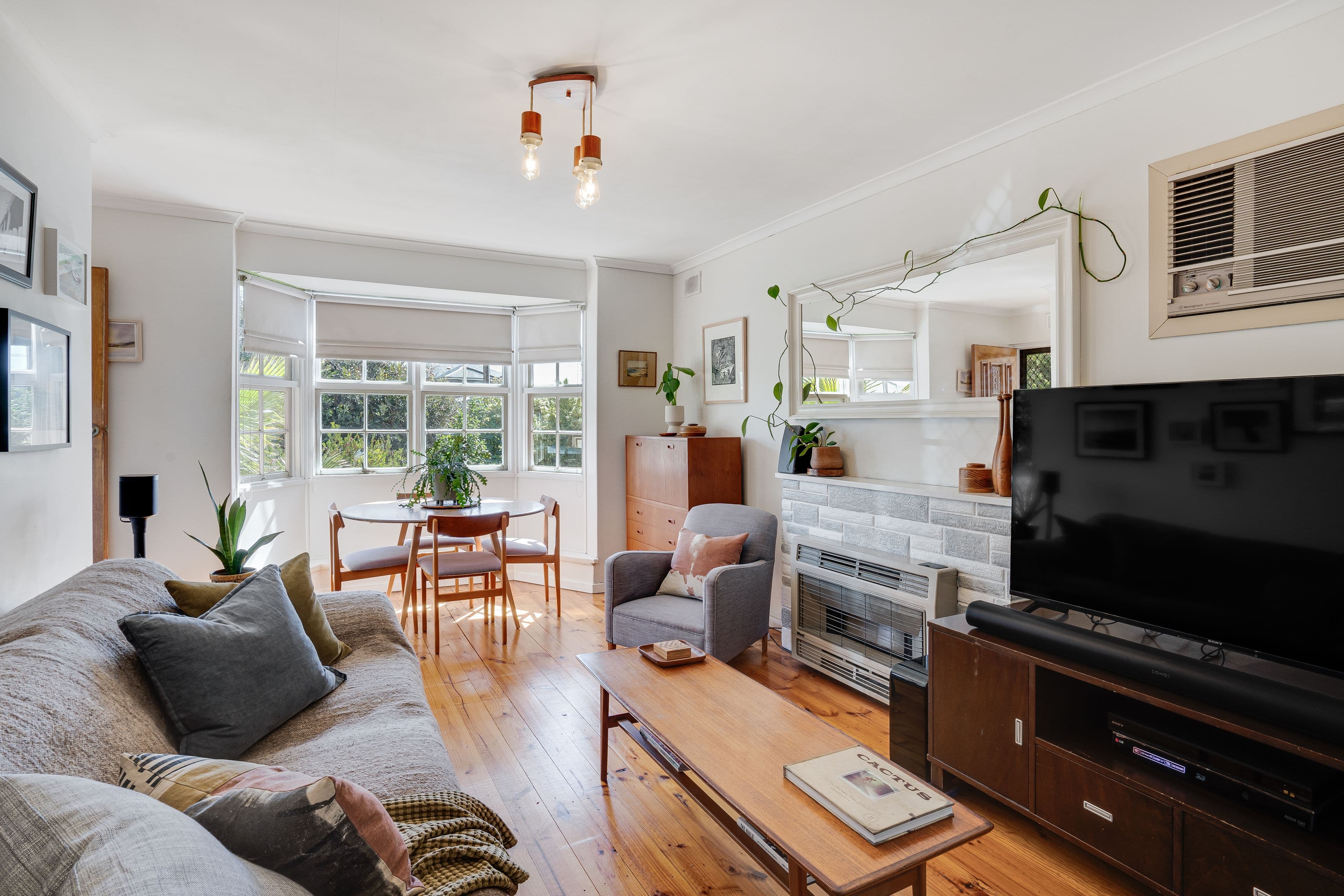 11 George Street, Semaphore Park SA 5019, Semaphore Park - Thumbnail 4