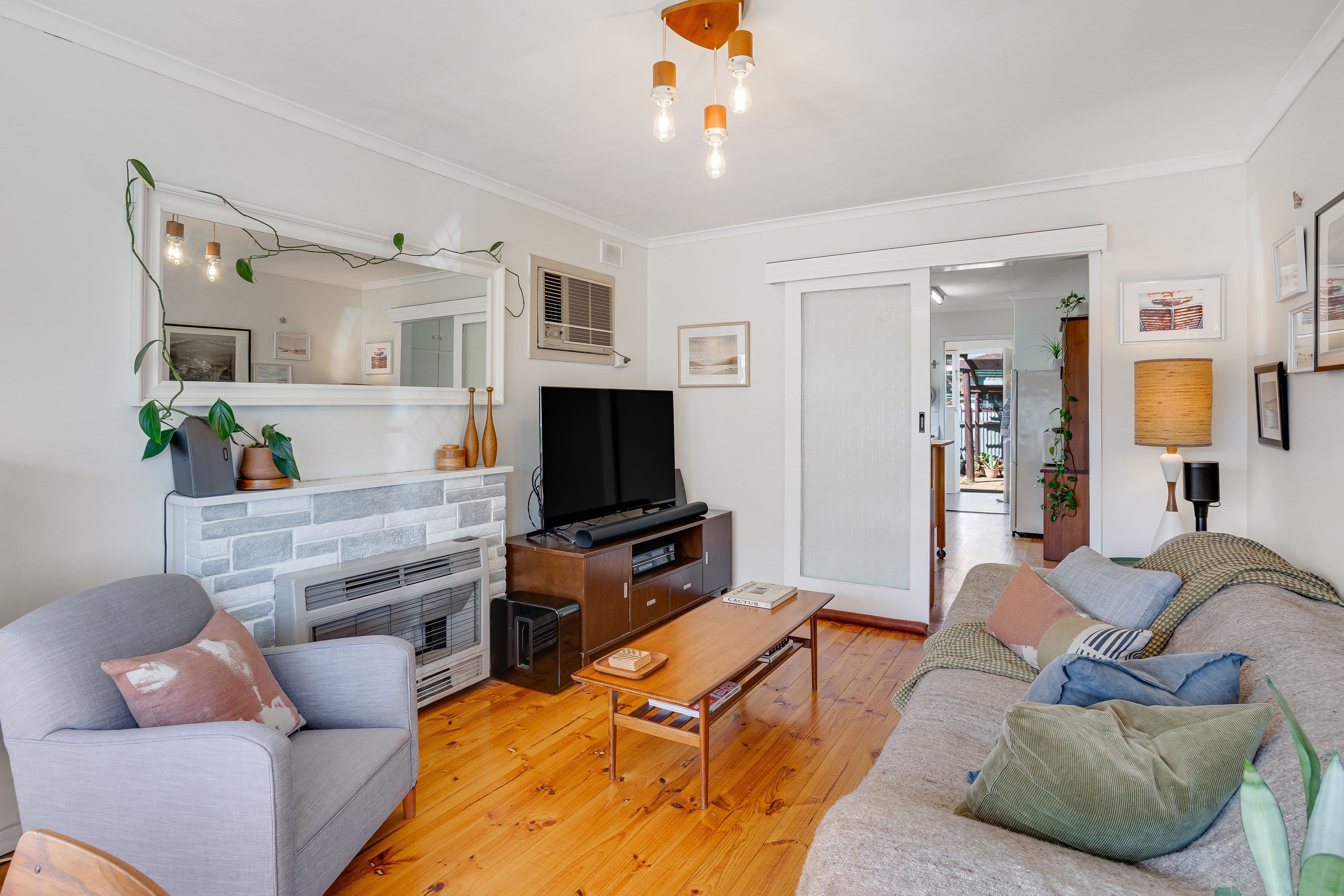 11 George Street, Semaphore Park SA 5019, Semaphore Park - Thumbnail 6