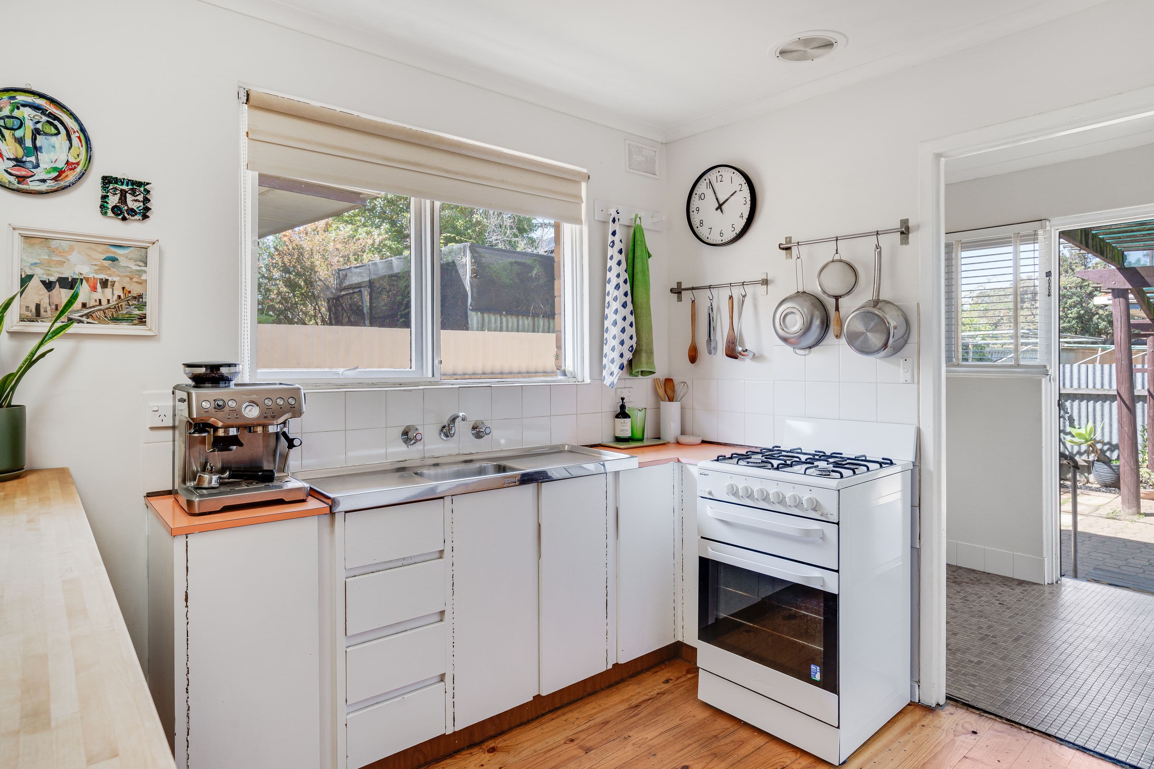 11 George Street, Semaphore Park SA 5019, Semaphore Park - Thumbnail 7