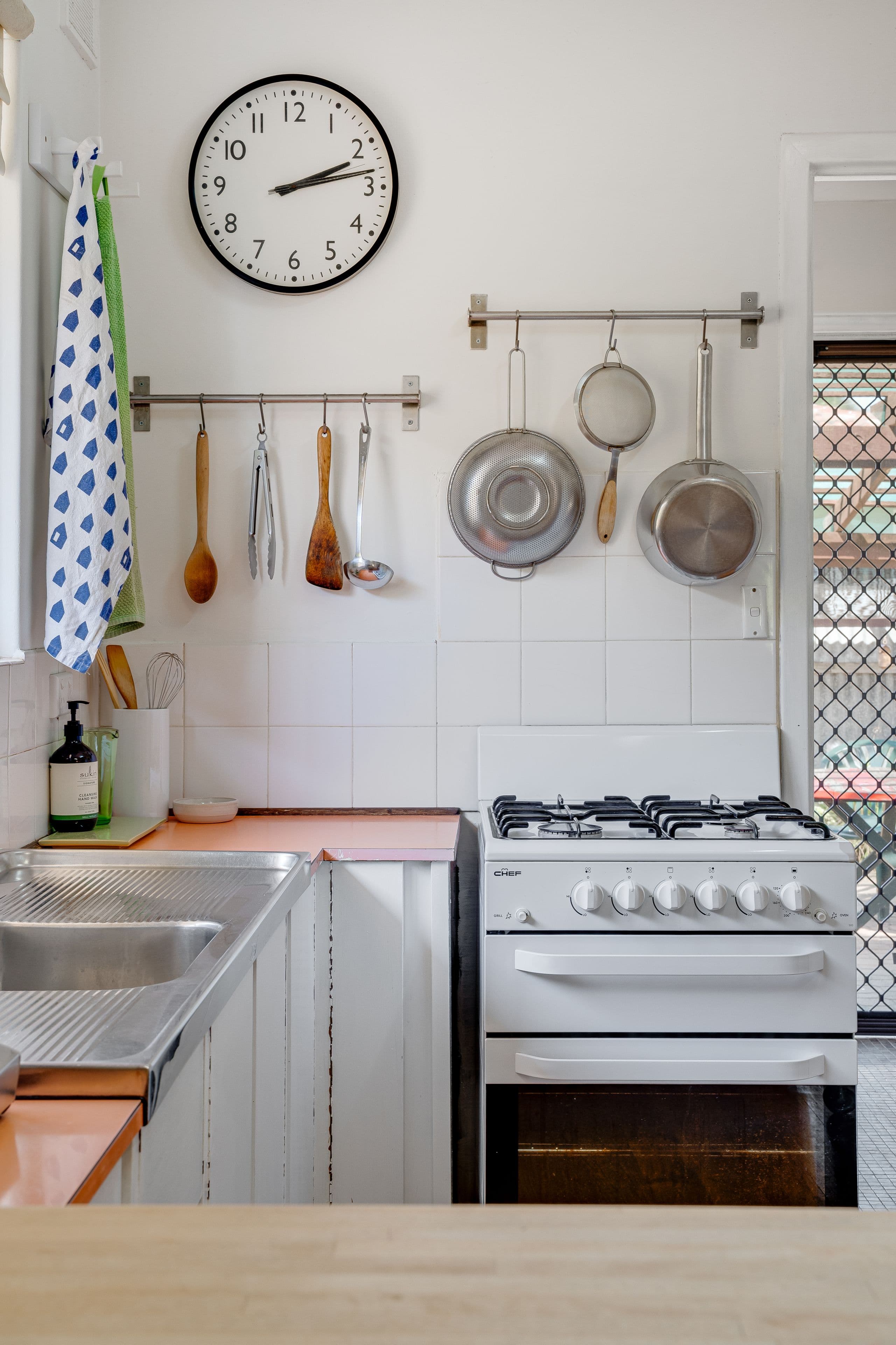 11 George Street, Semaphore Park SA 5019, Semaphore Park - Thumbnail 8
