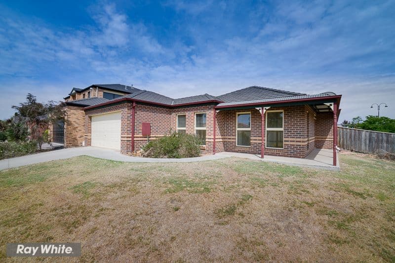 14 Crown Court, Tarneit VIC 3029, Tarneit - Image 1
