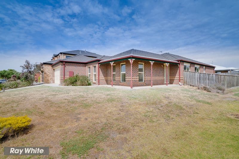 14 Crown Court, Tarneit VIC 3029, Tarneit - Thumbnail 2