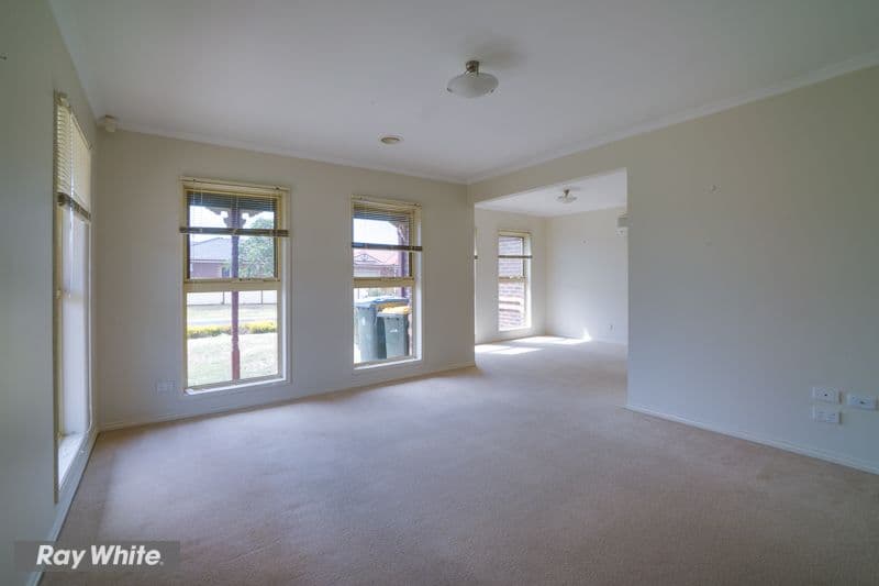 14 Crown Court, Tarneit VIC 3029, Tarneit - Thumbnail 4