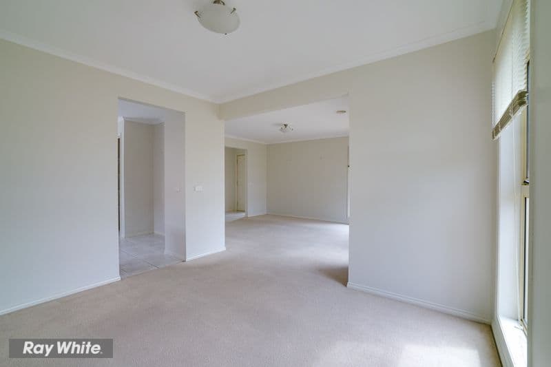 14 Crown Court, Tarneit VIC 3029, Tarneit - Thumbnail 5