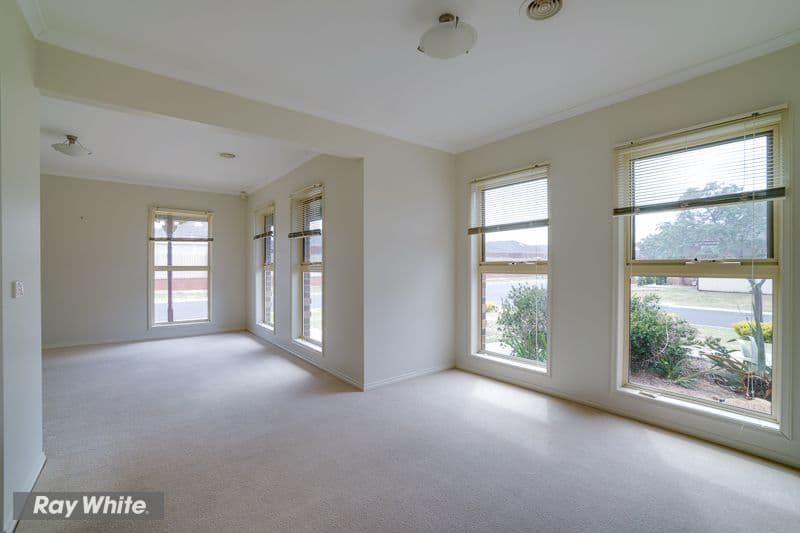 14 Crown Court, Tarneit VIC 3029, Tarneit - Thumbnail 6