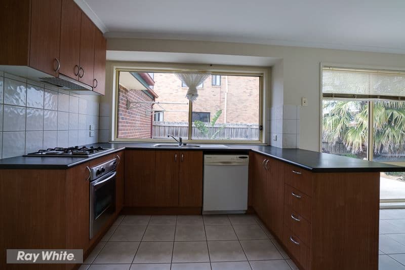 14 Crown Court, Tarneit VIC 3029, Tarneit - Thumbnail 7