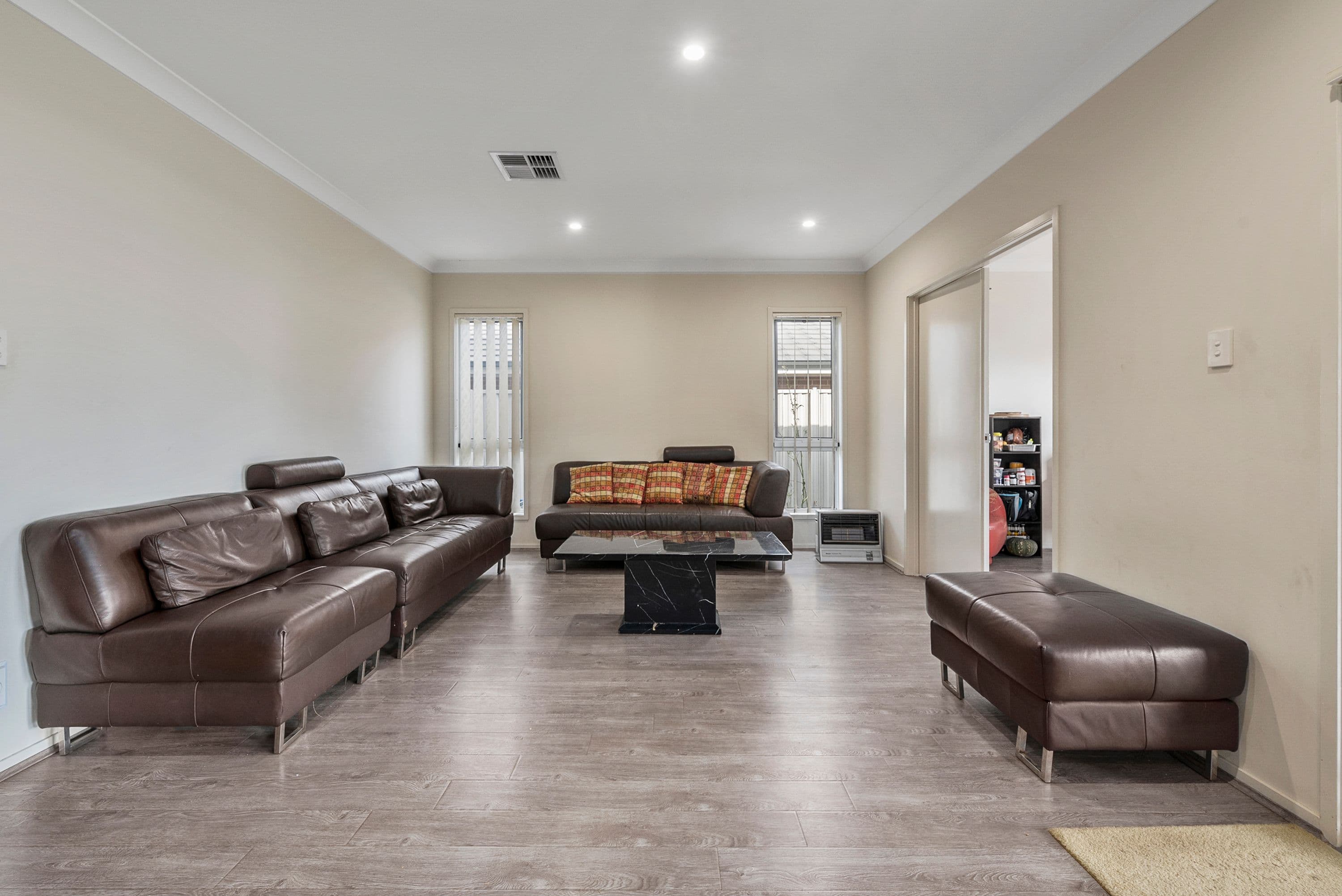 81 Donovan Boulevard, Gregory Hills - Thumbnail 2