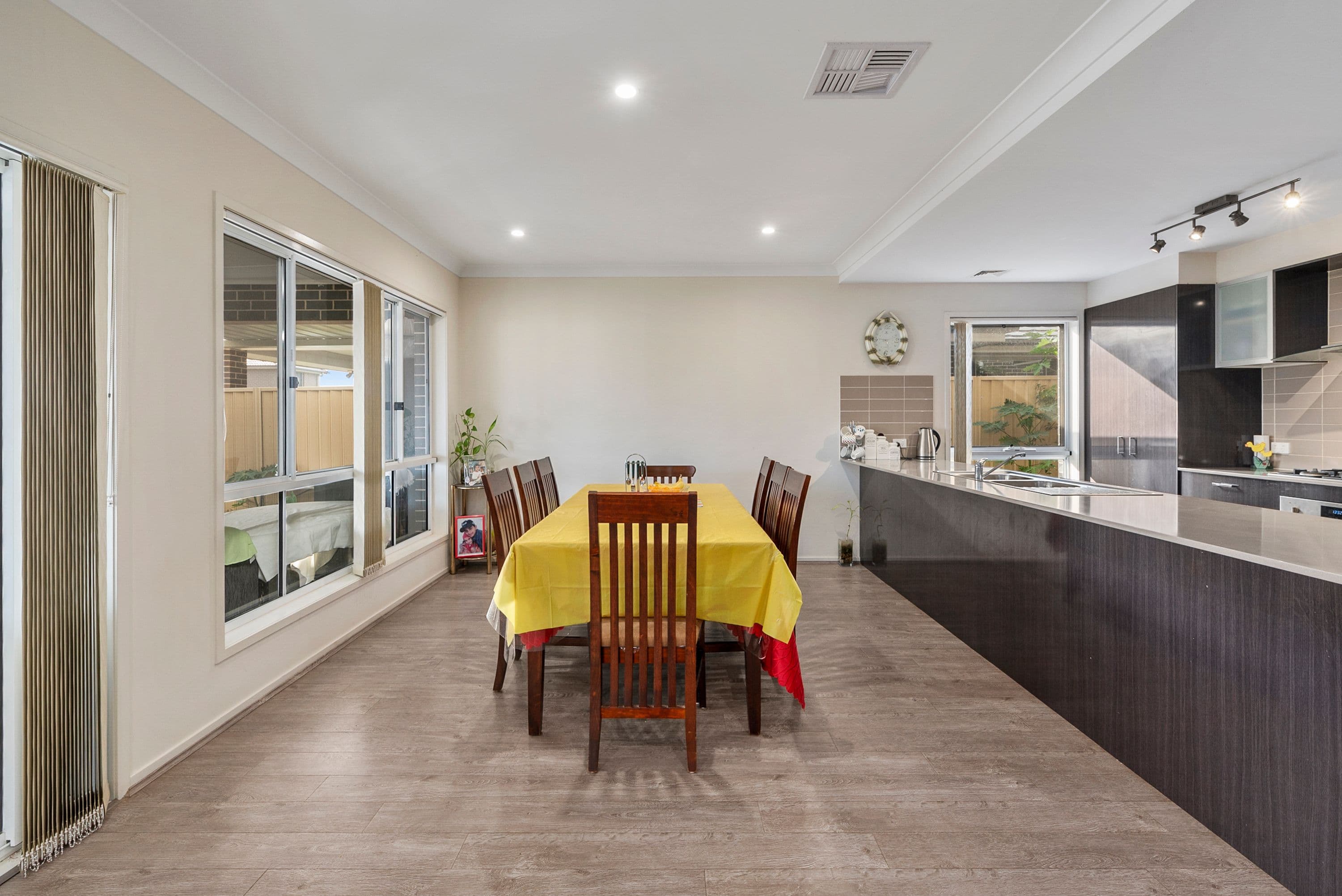 81 Donovan Boulevard, Gregory Hills - Thumbnail 3