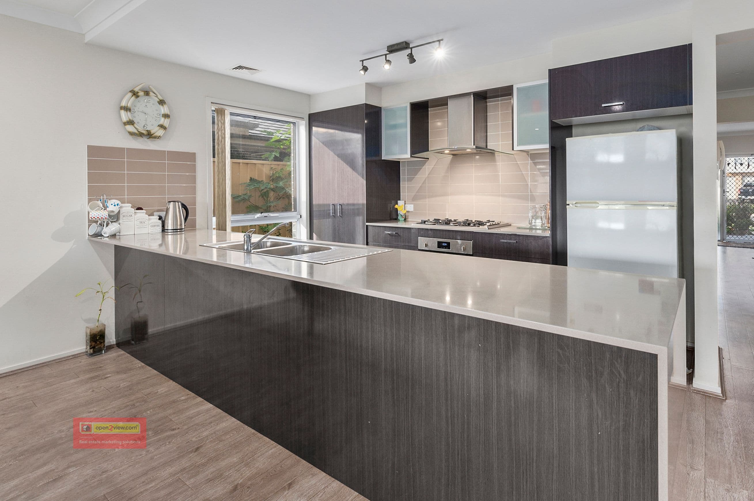 81 Donovan Boulevard, Gregory Hills - Thumbnail 4