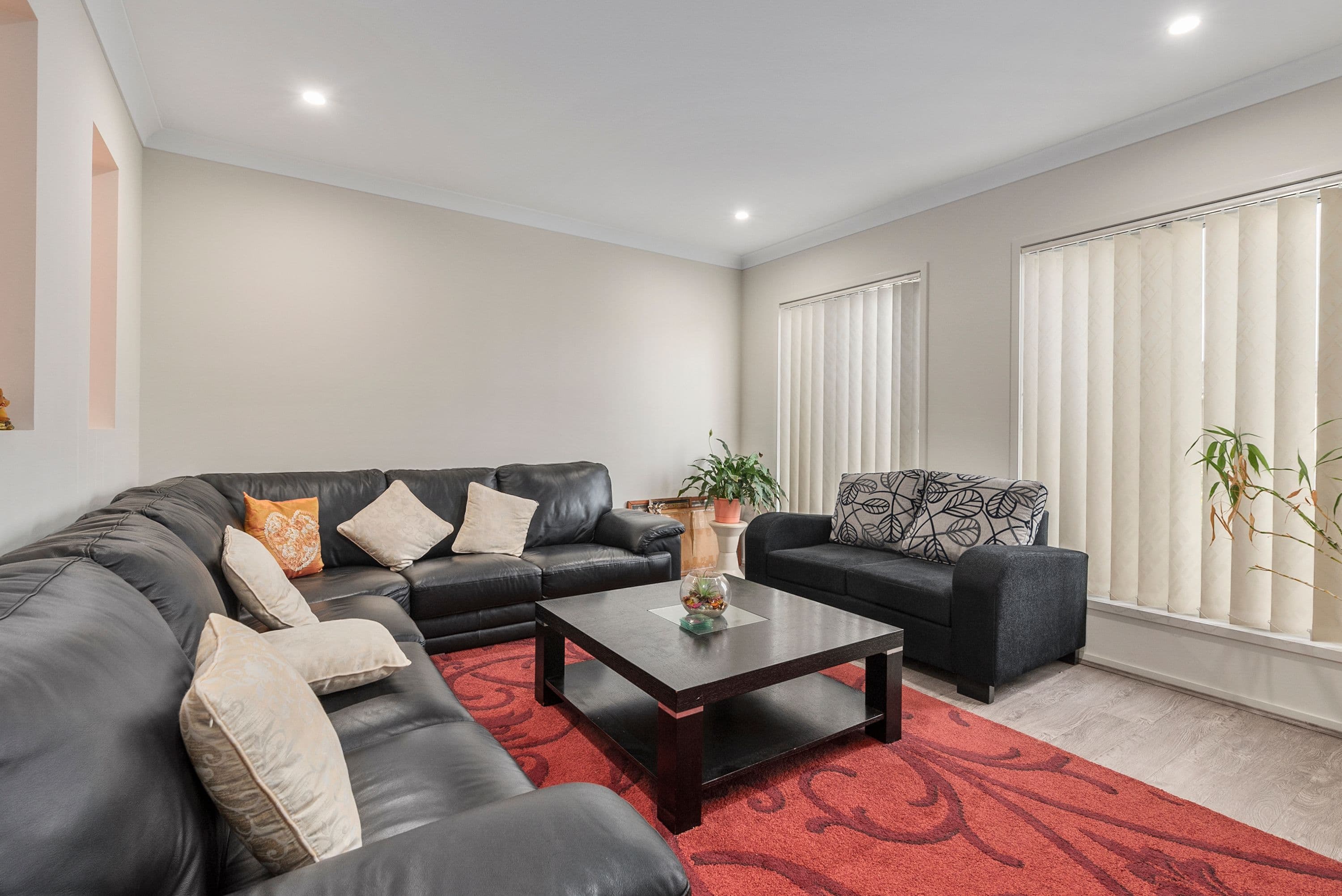 81 Donovan Boulevard, Gregory Hills - Thumbnail 5
