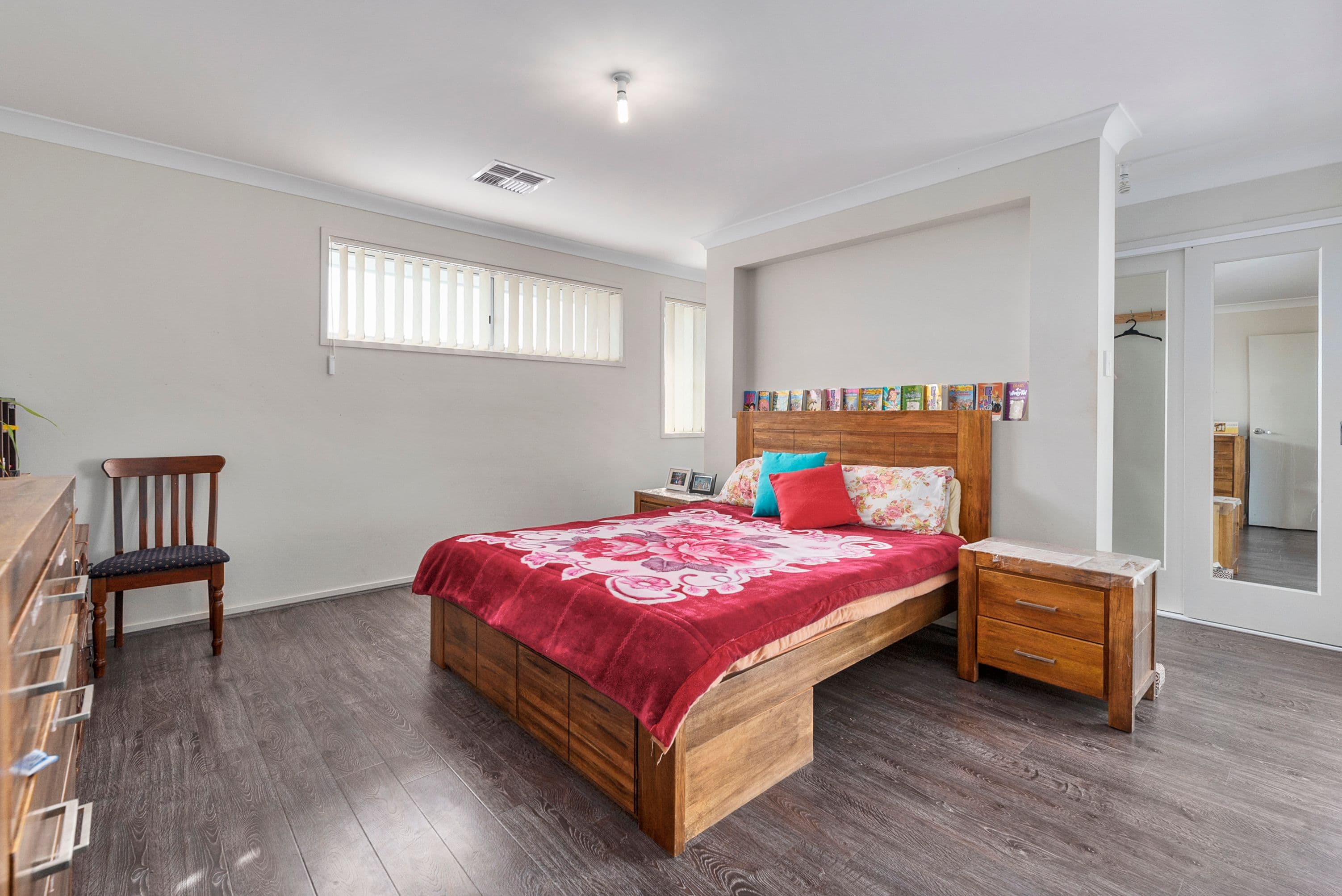 81 Donovan Boulevard, Gregory Hills - Thumbnail 6