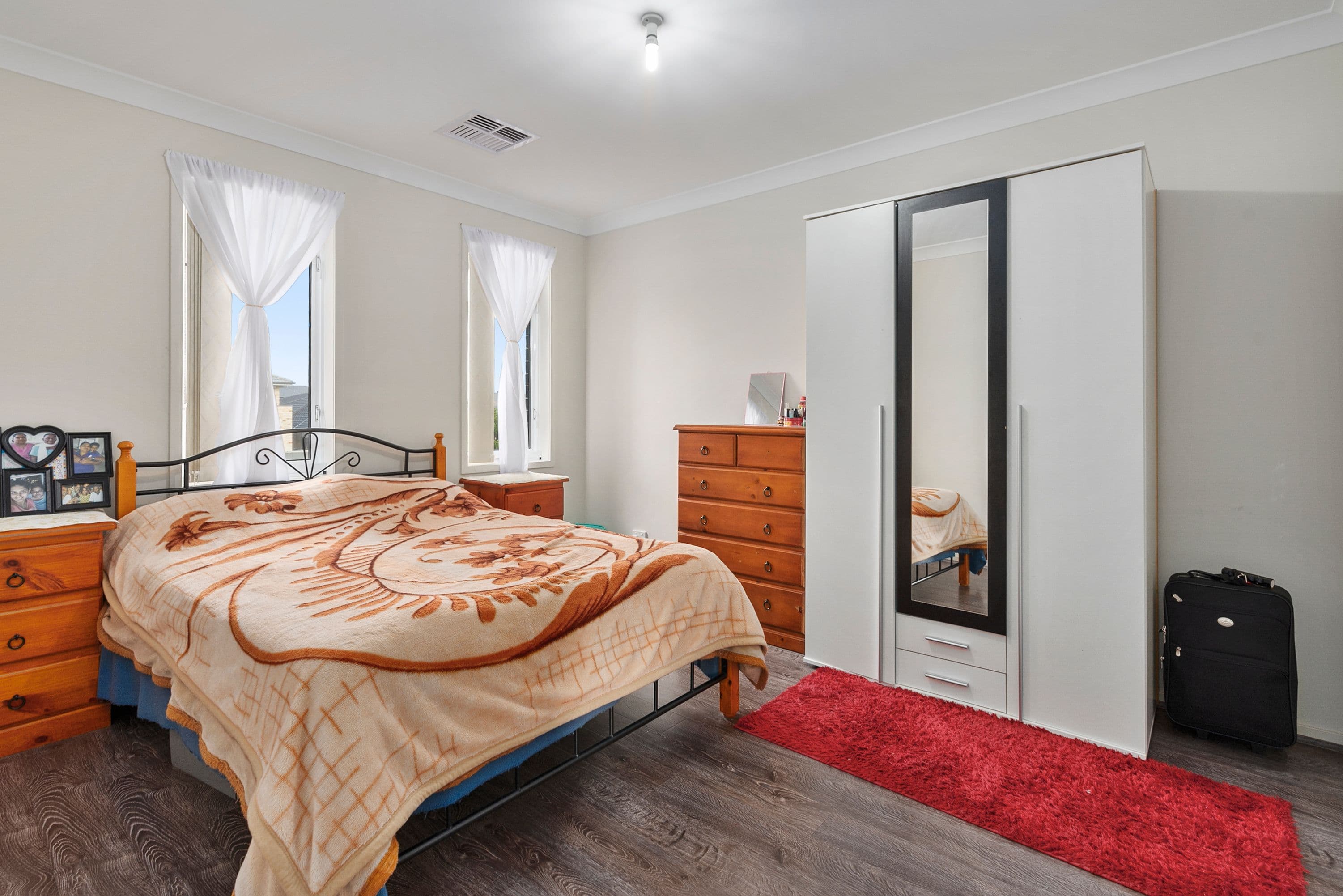 81 Donovan Boulevard, Gregory Hills - Thumbnail 7