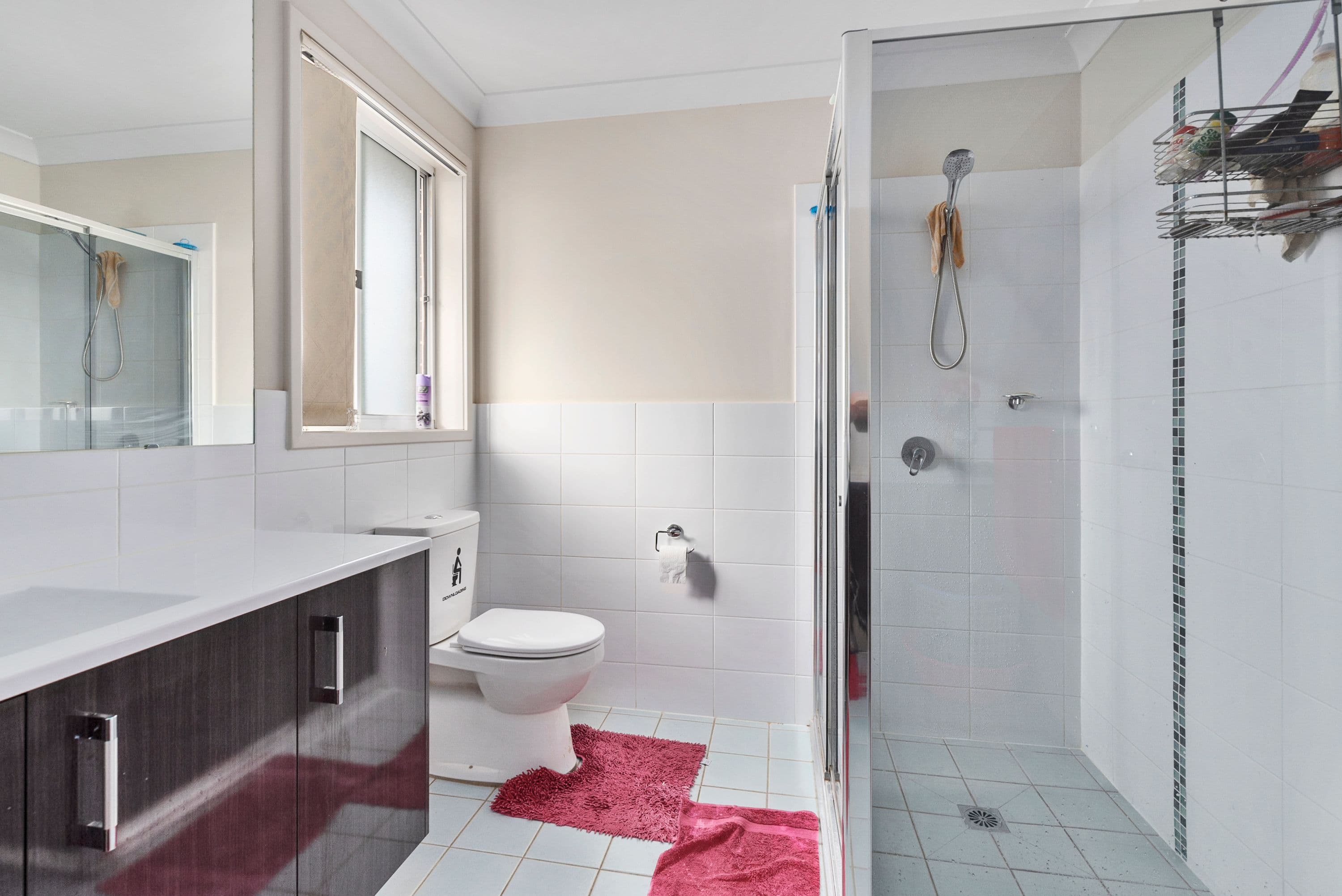 81 Donovan Boulevard, Gregory Hills - Thumbnail 8