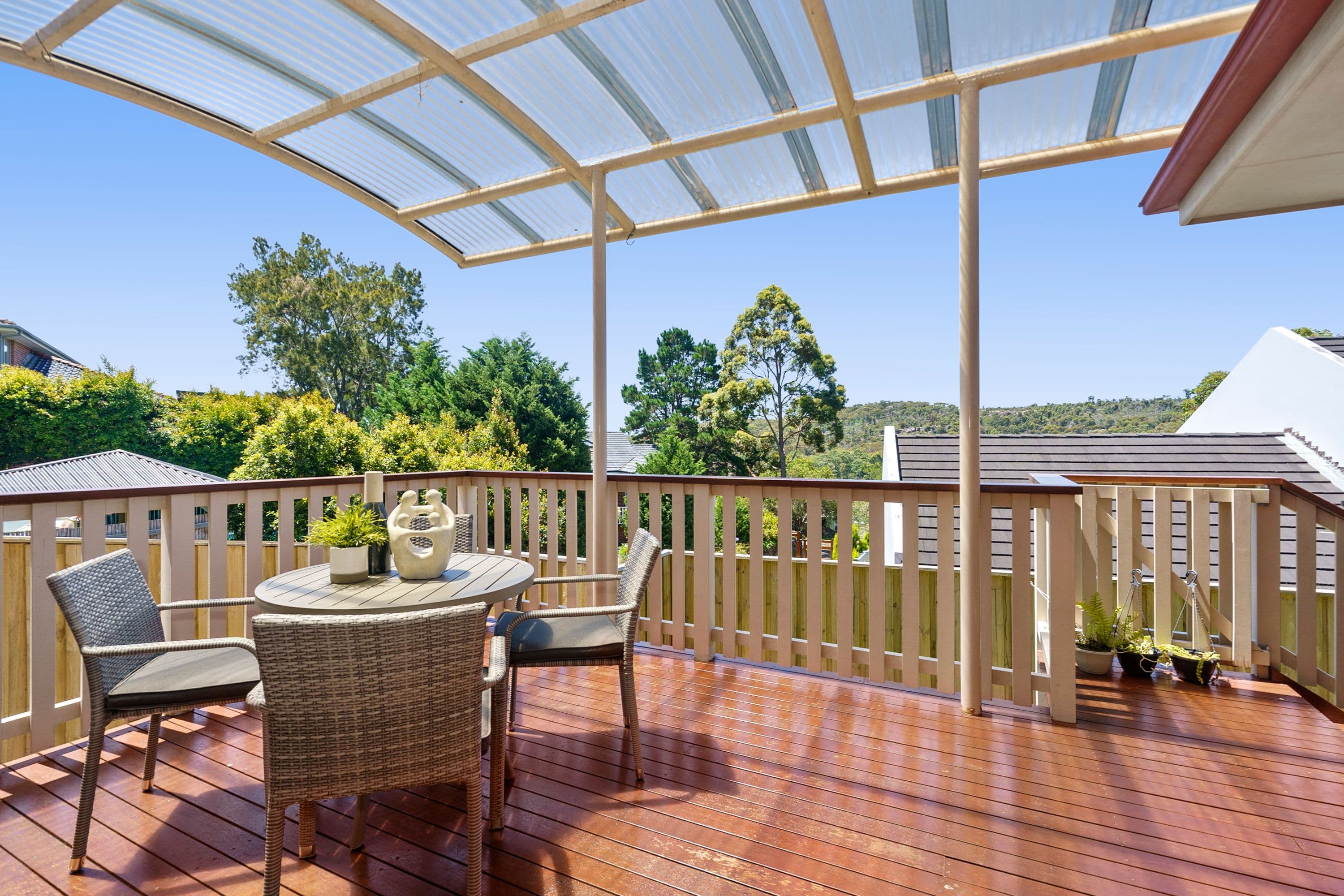 38A Barnes Road, Frenchs Forest NSW 2086, Frenchs Forest - Image 1