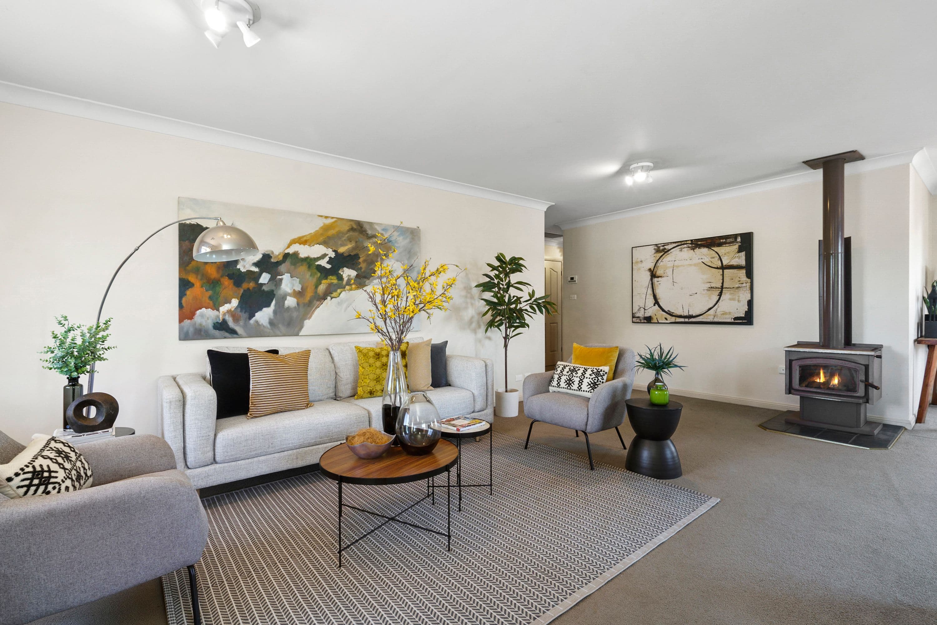 38A Barnes Road, Frenchs Forest NSW 2086, Frenchs Forest - Thumbnail 2