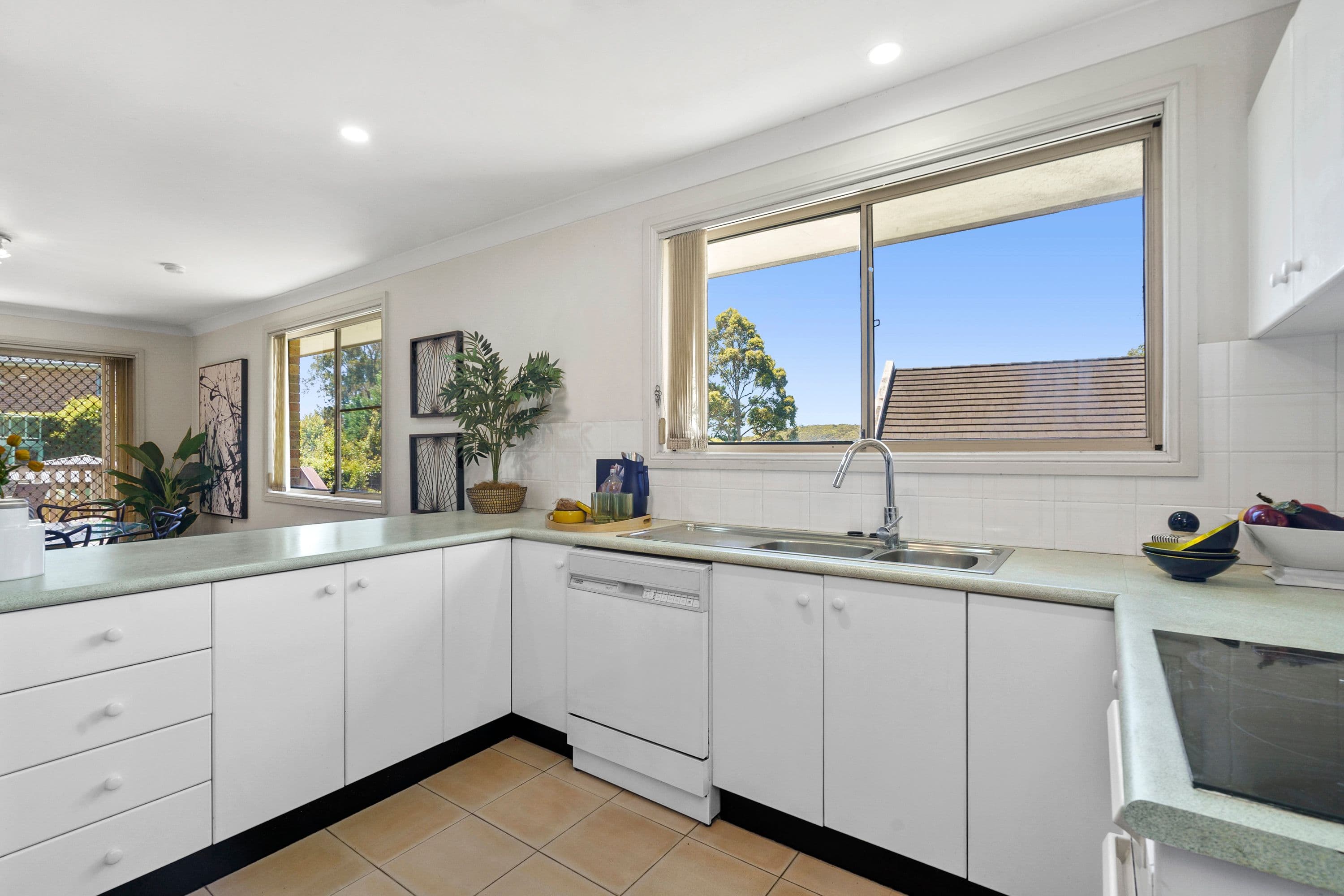 38A Barnes Road, Frenchs Forest NSW 2086, Frenchs Forest - Thumbnail 3