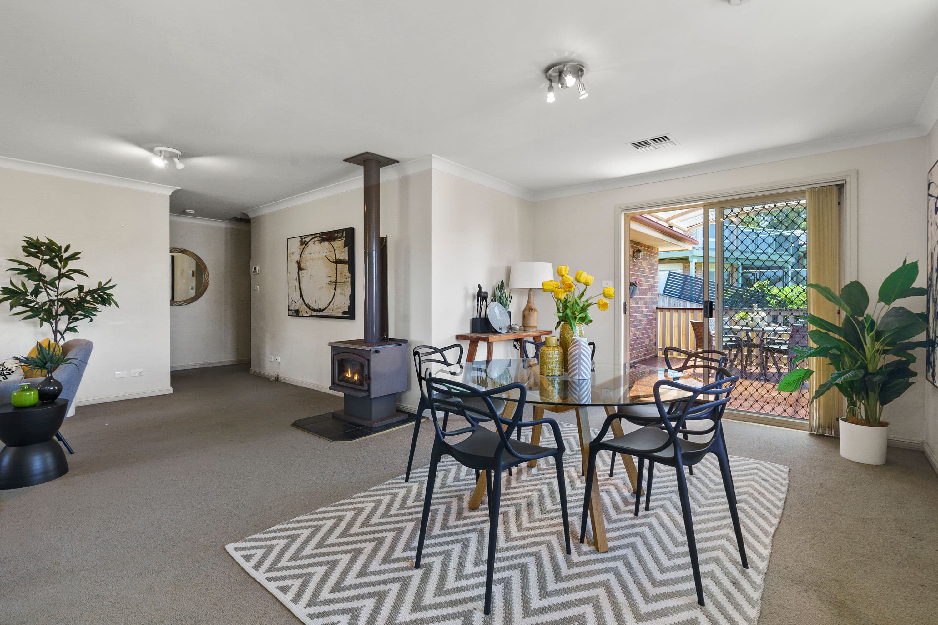 38A Barnes Road, Frenchs Forest NSW 2086, Frenchs Forest - Thumbnail 4